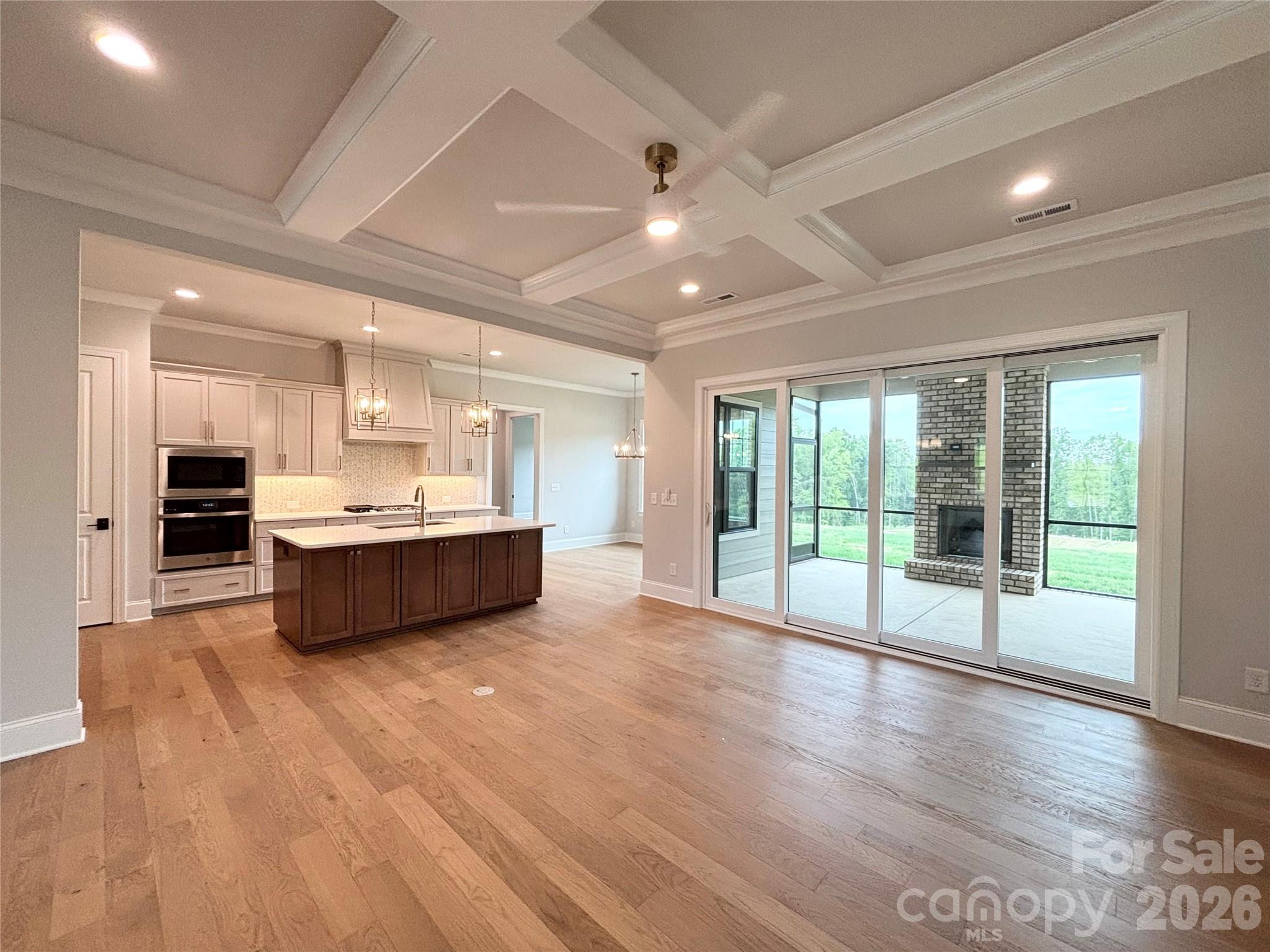 244 Colton Place NE — Concord
