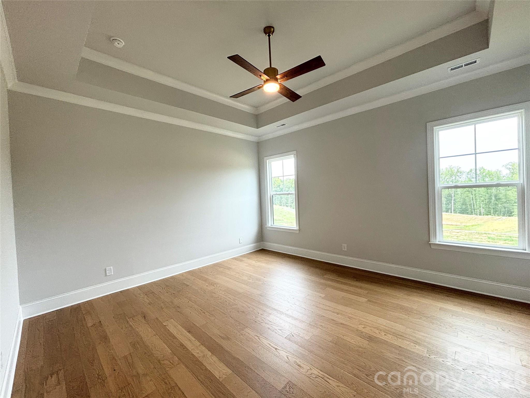244 Colton Place NE — Concord