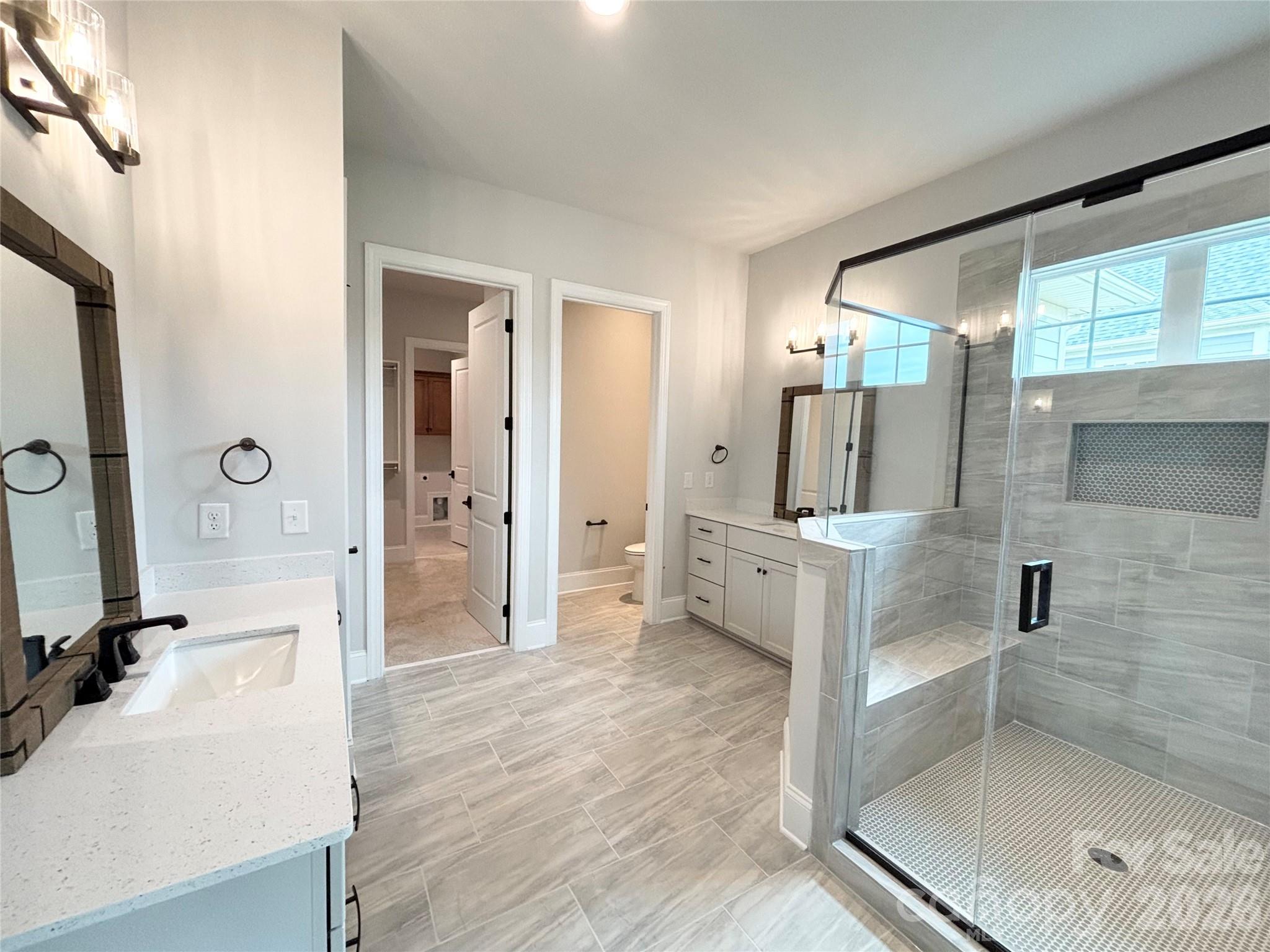244 Colton Place NE — Concord