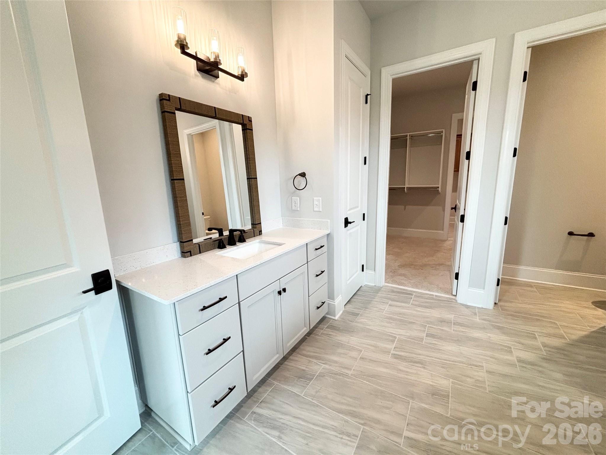 244 Colton Place NE — Concord