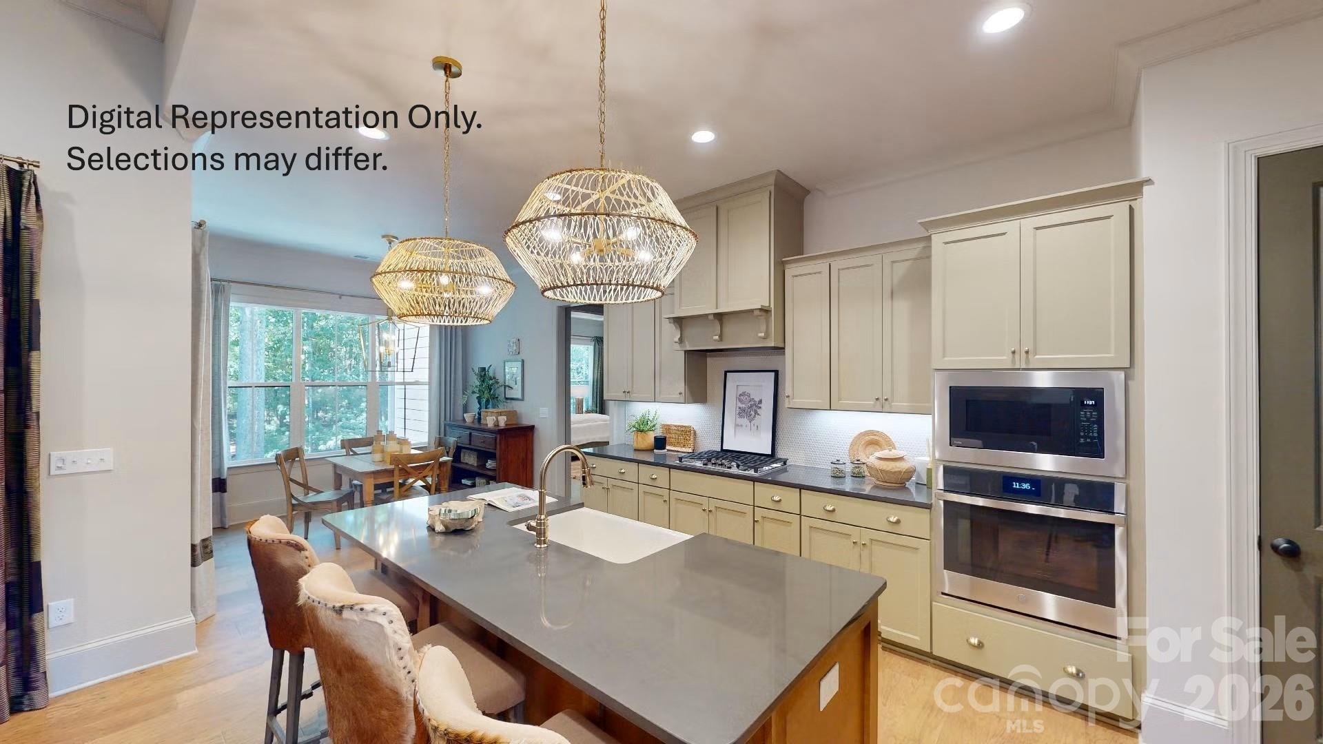 244 Colton Place NE — Concord