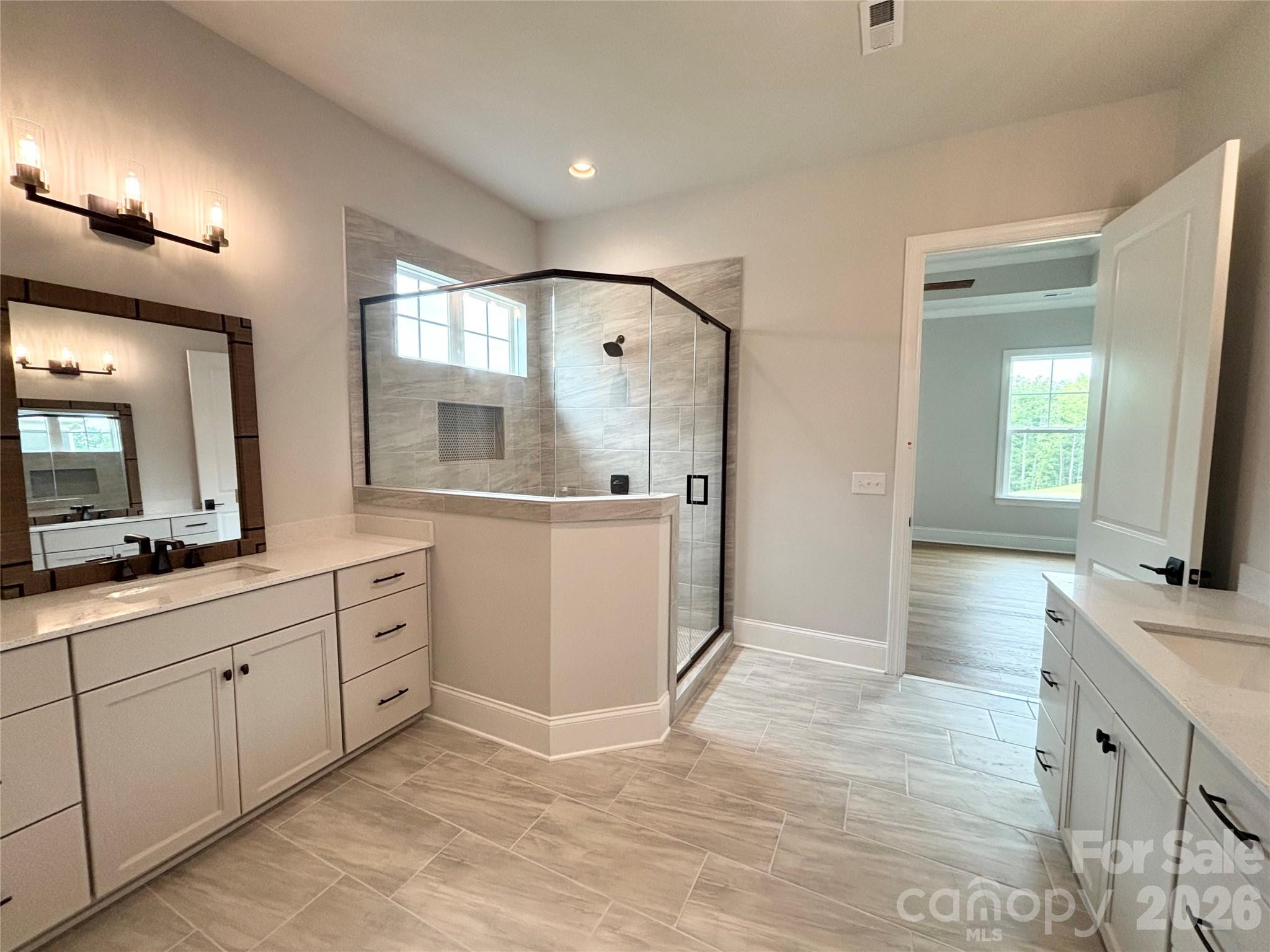 244 Colton Place NE — Concord