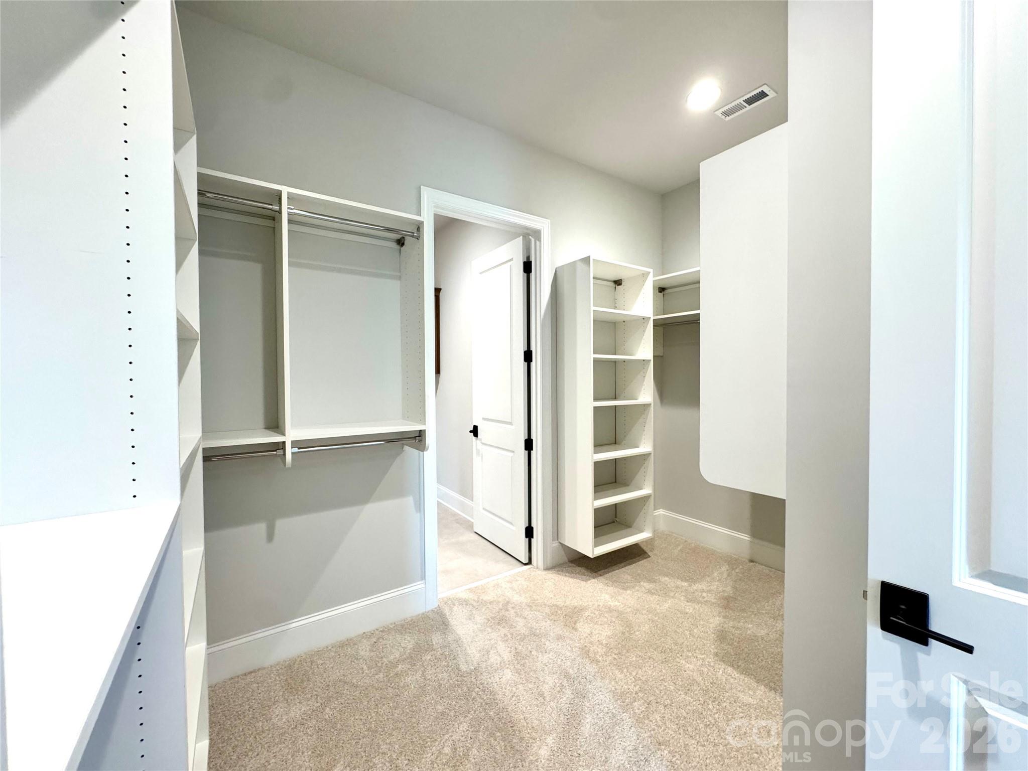 244 Colton Place NE — Concord