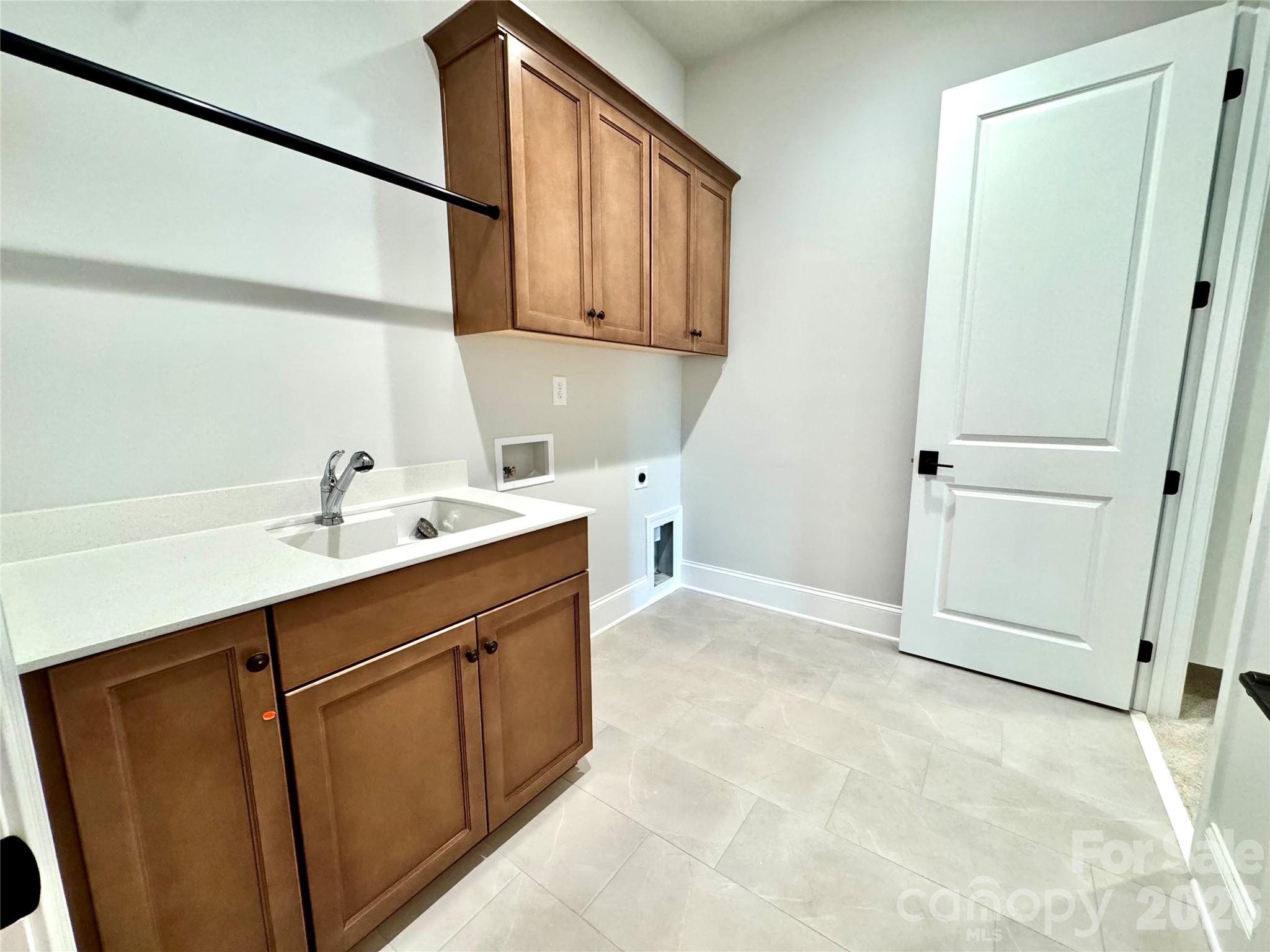244 Colton Place NE — Concord