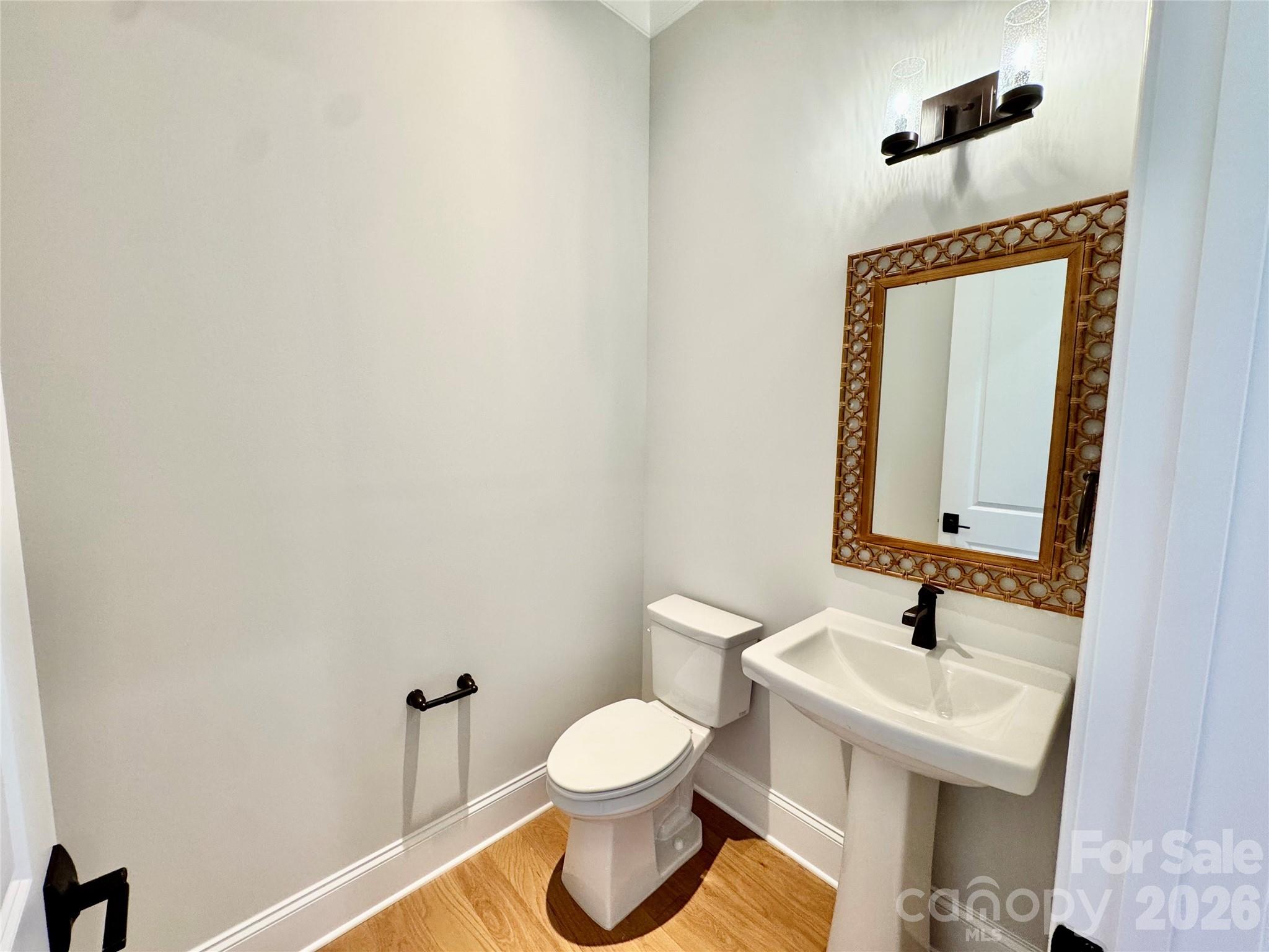 244 Colton Place NE — Concord