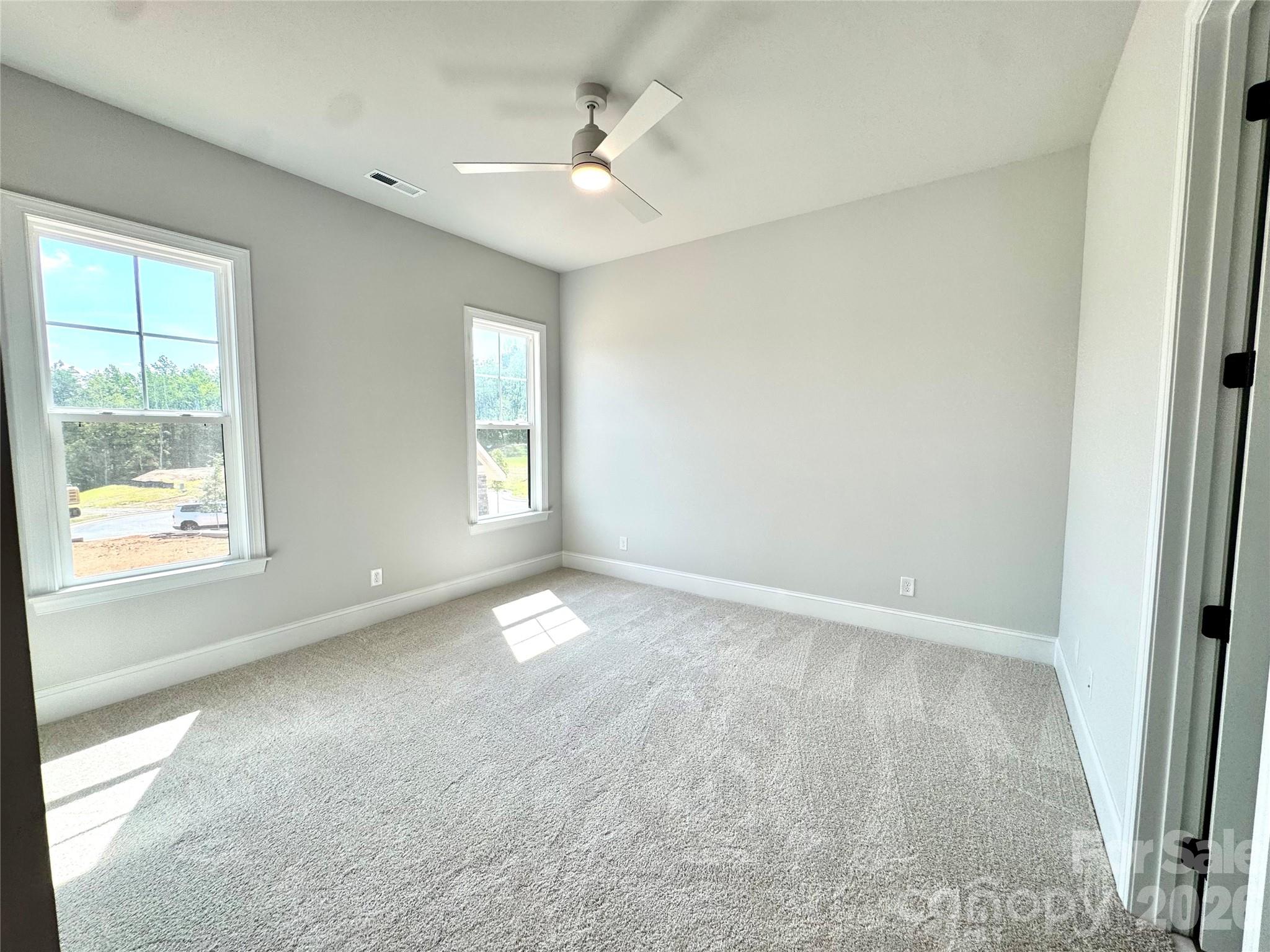 244 Colton Place NE — Concord