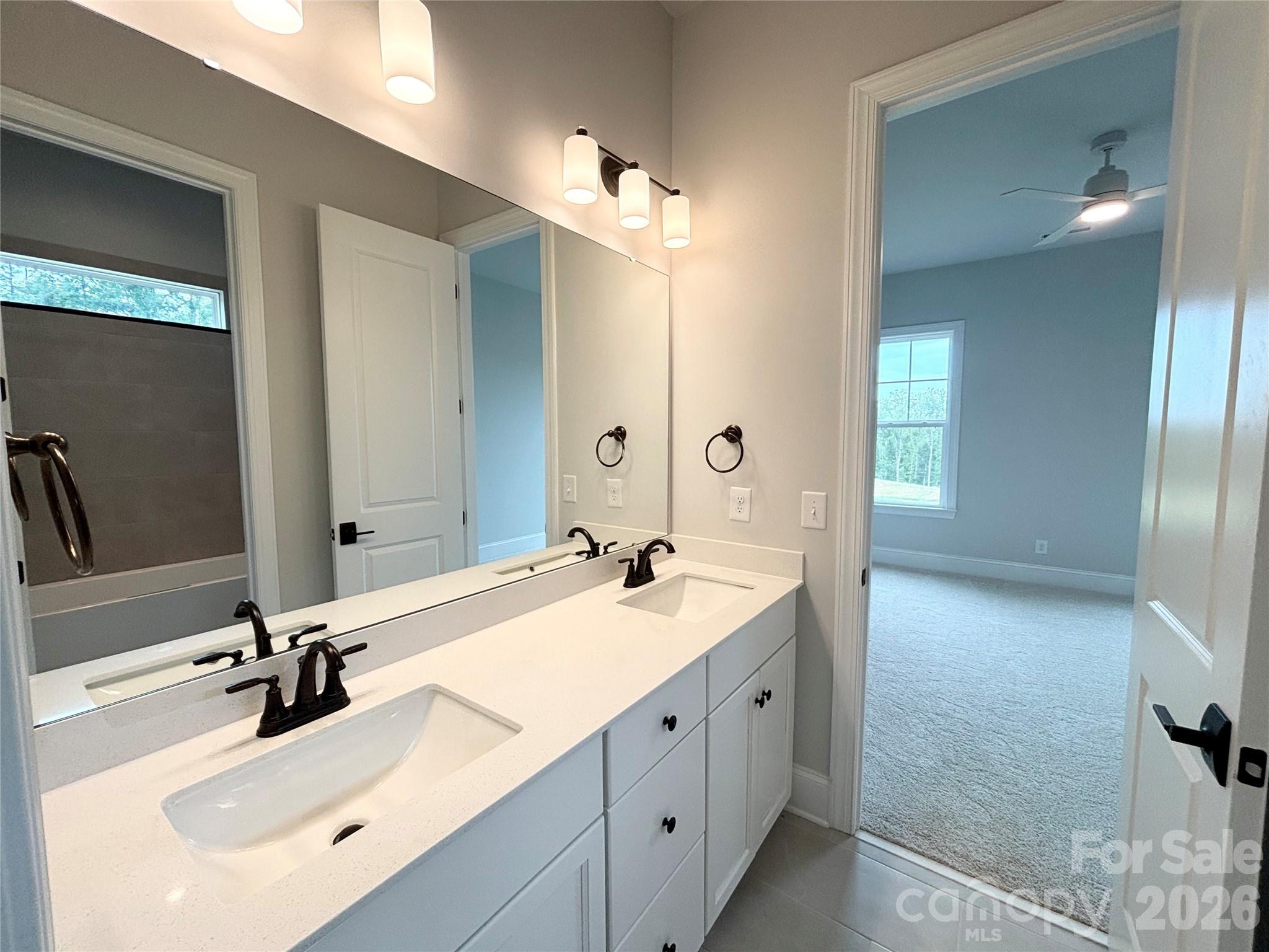 244 Colton Place NE — Concord
