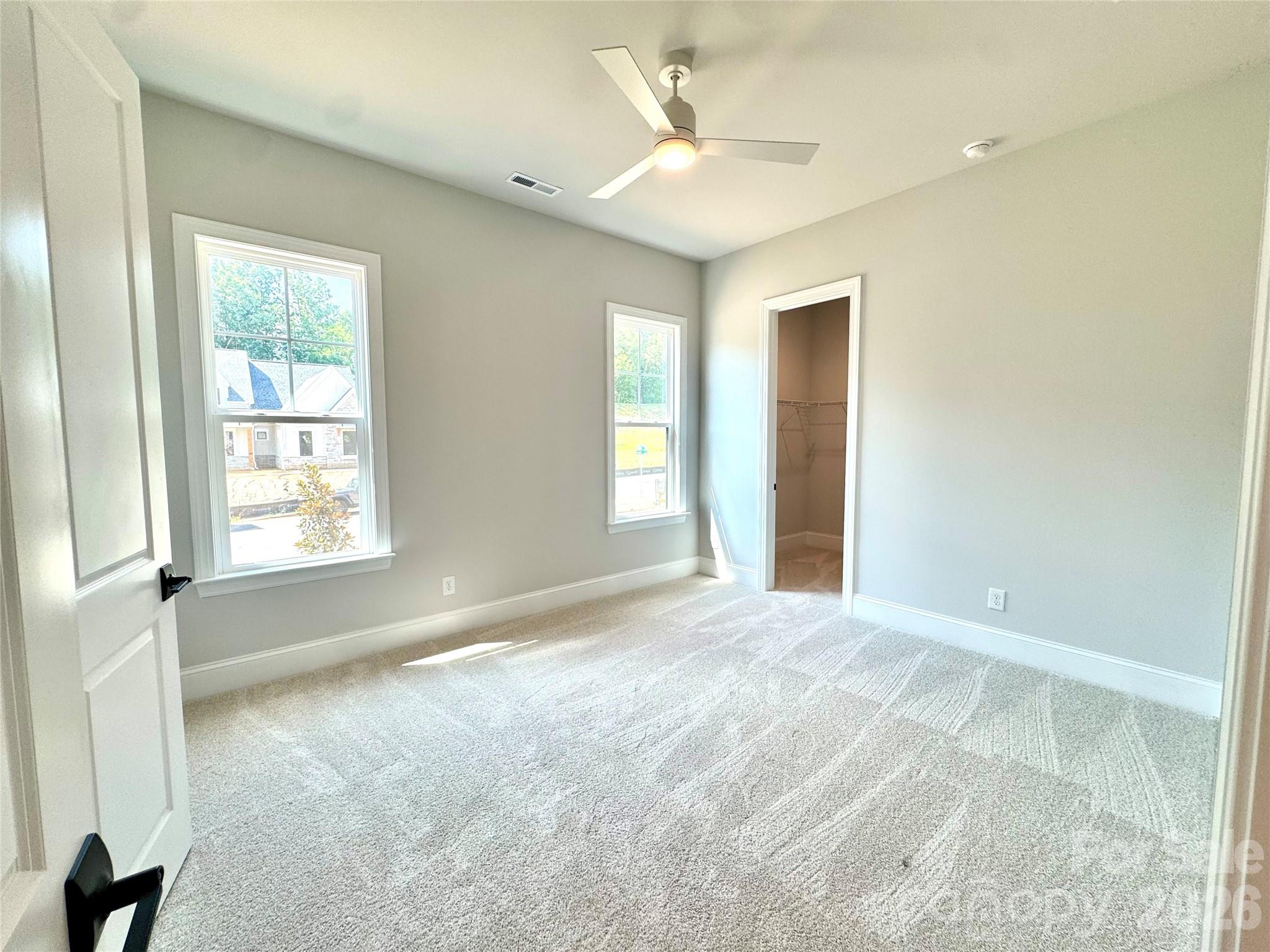 244 Colton Place NE — Concord