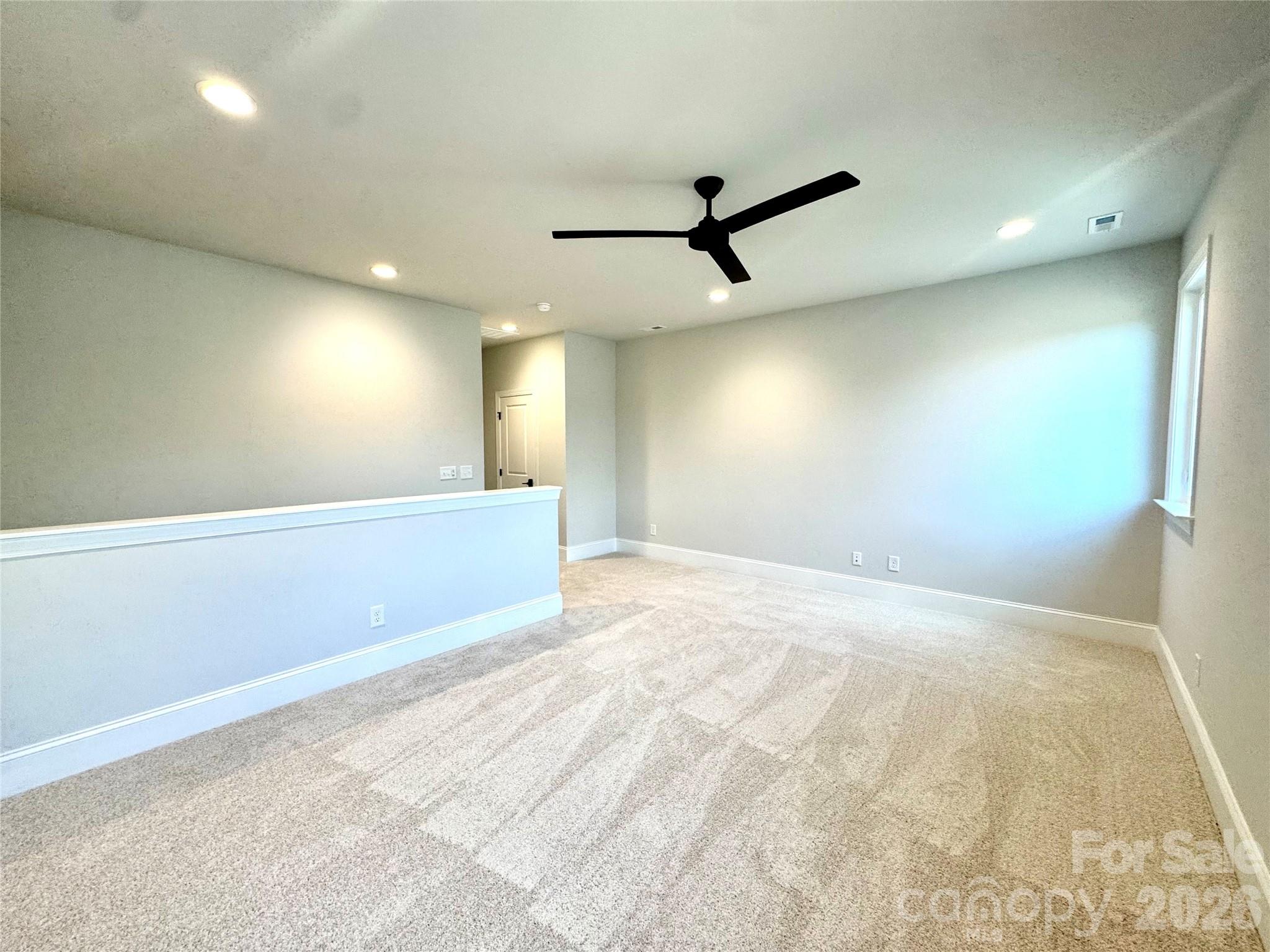 244 Colton Place NE — Concord