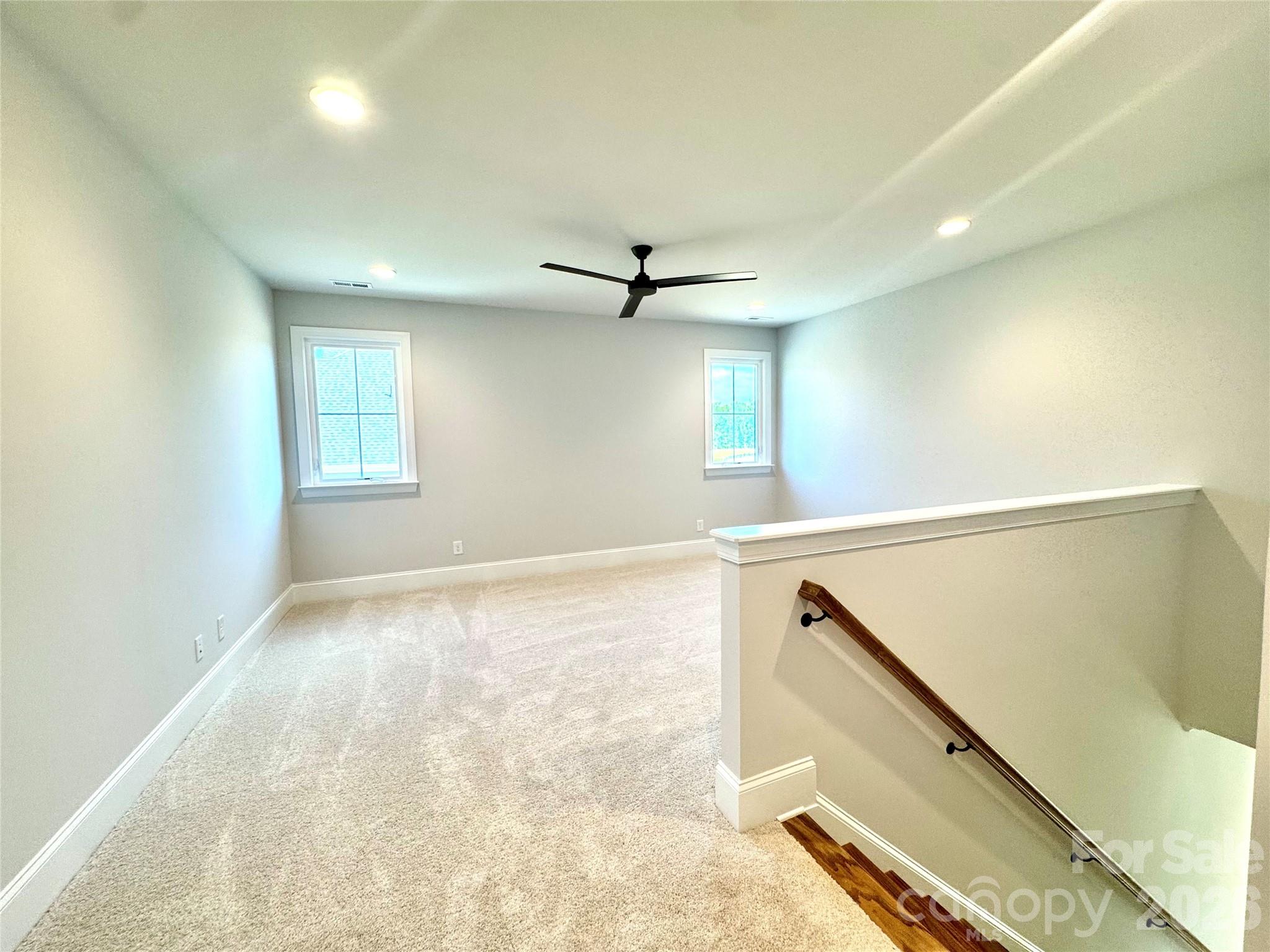 244 Colton Place NE — Concord