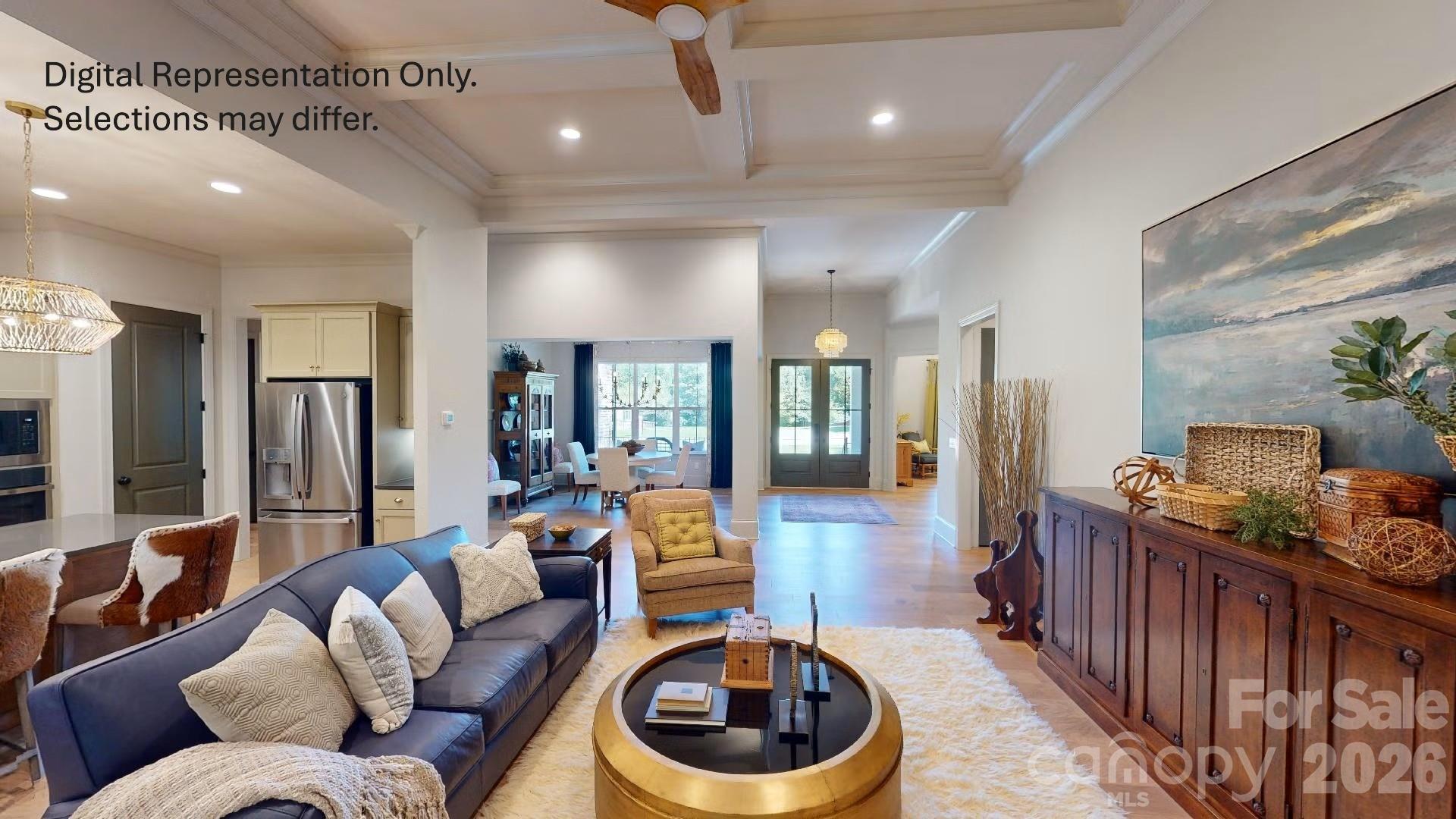 244 Colton Place NE — Concord