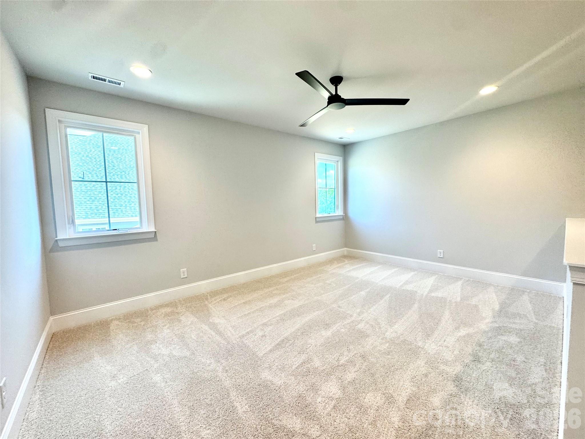244 Colton Place NE — Concord