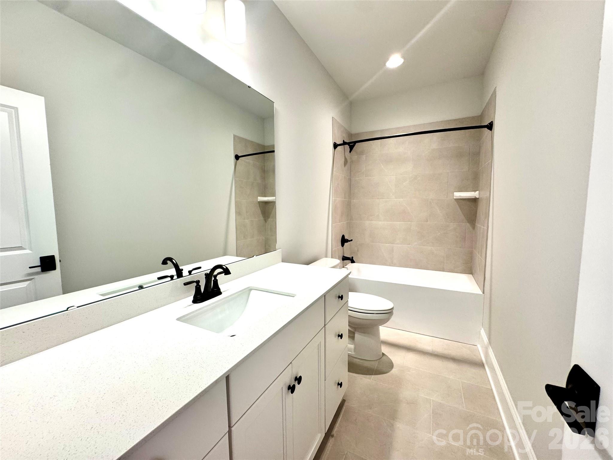 244 Colton Place NE — Concord