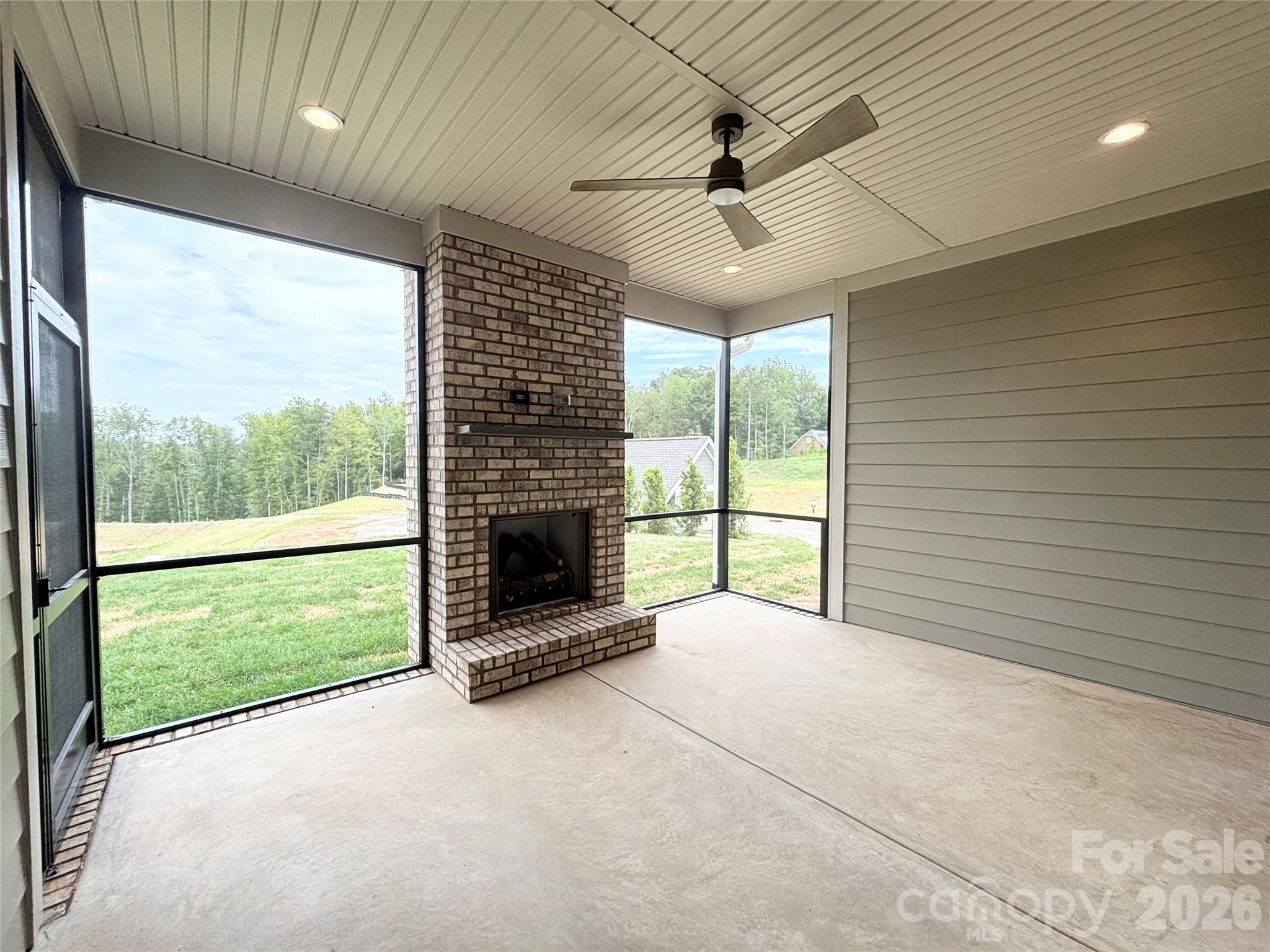 244 Colton Place NE — Concord