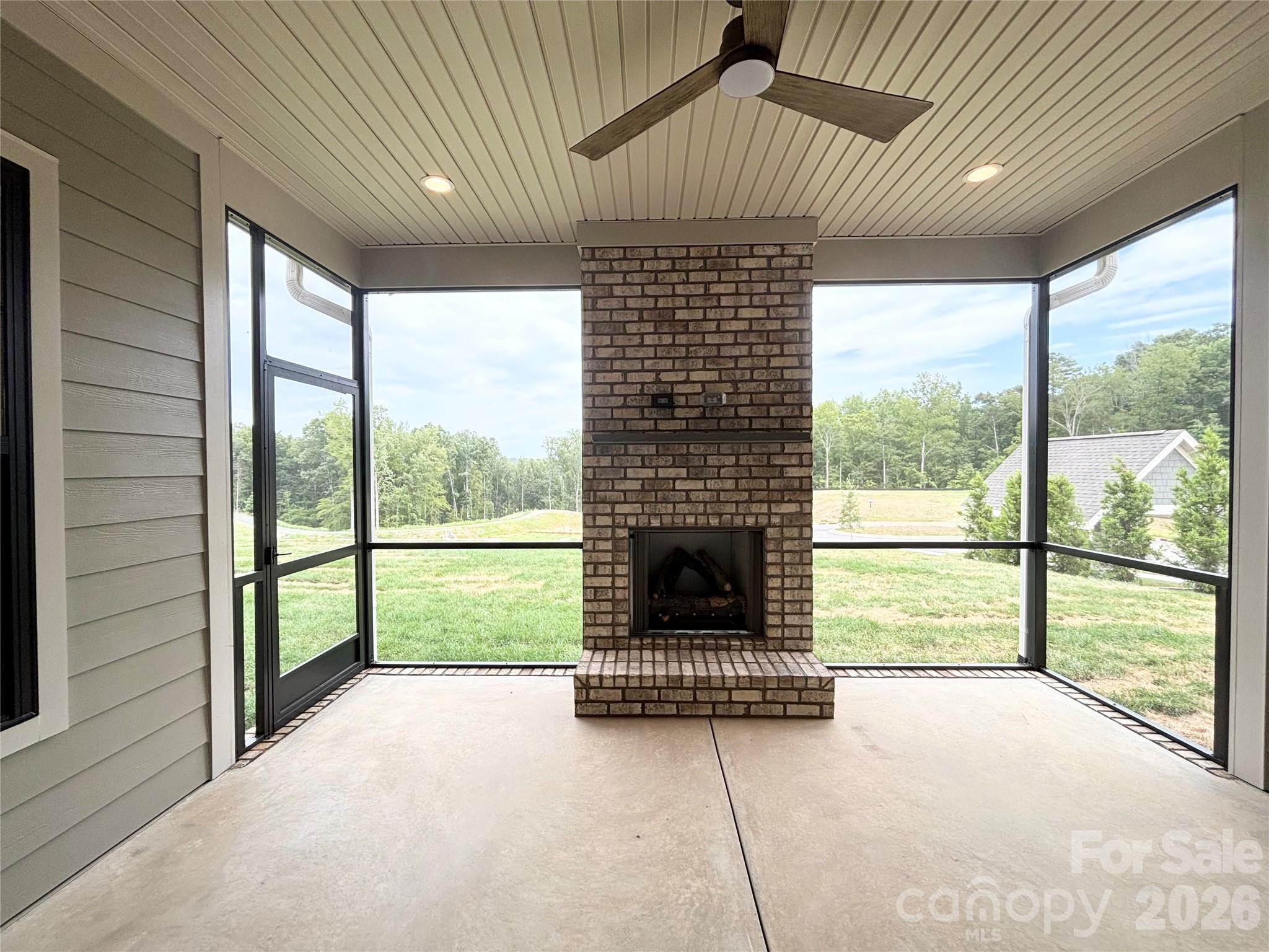 244 Colton Place NE — Concord