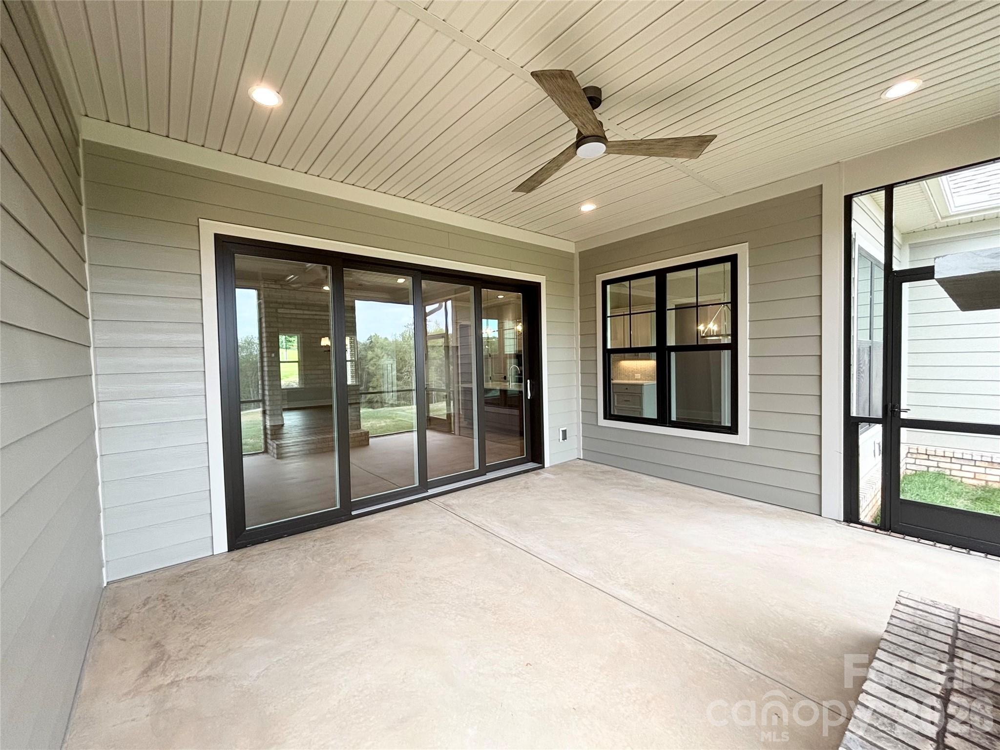 244 Colton Place NE — Concord