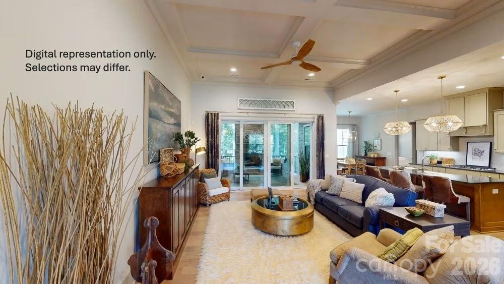 244 Colton Place NE — Concord