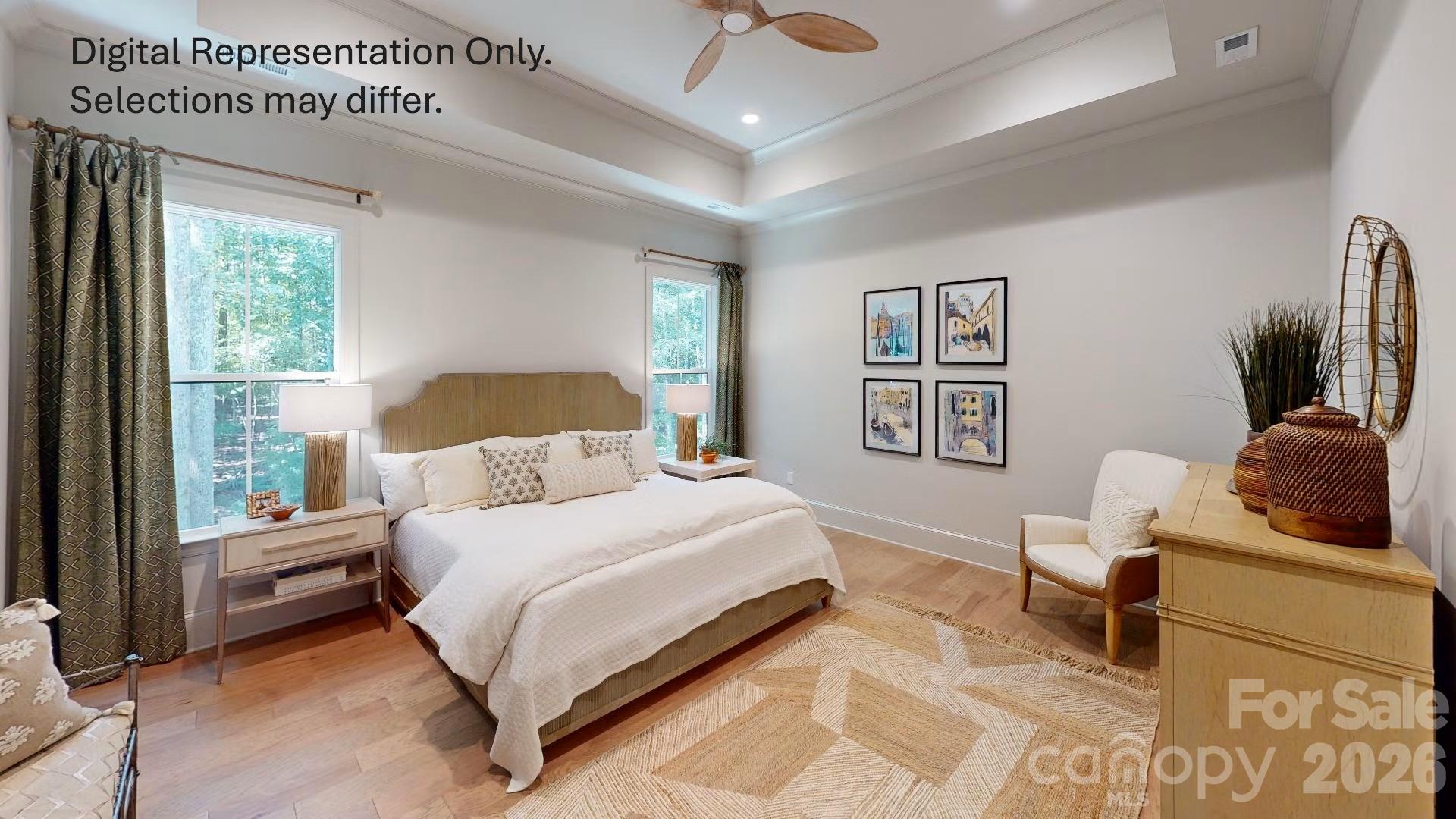 244 Colton Place NE — Concord