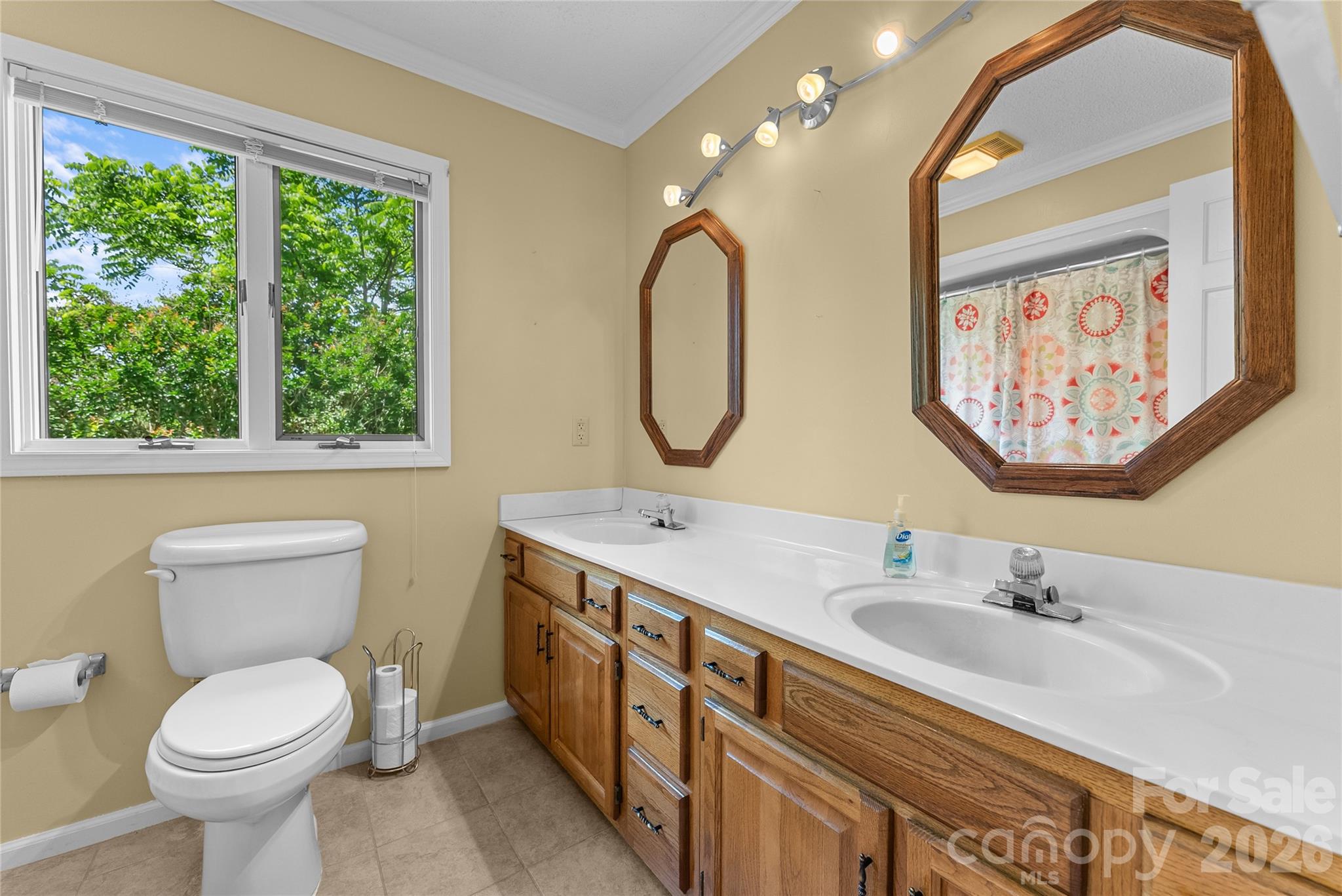 8 Scenic View Road — Weaverville