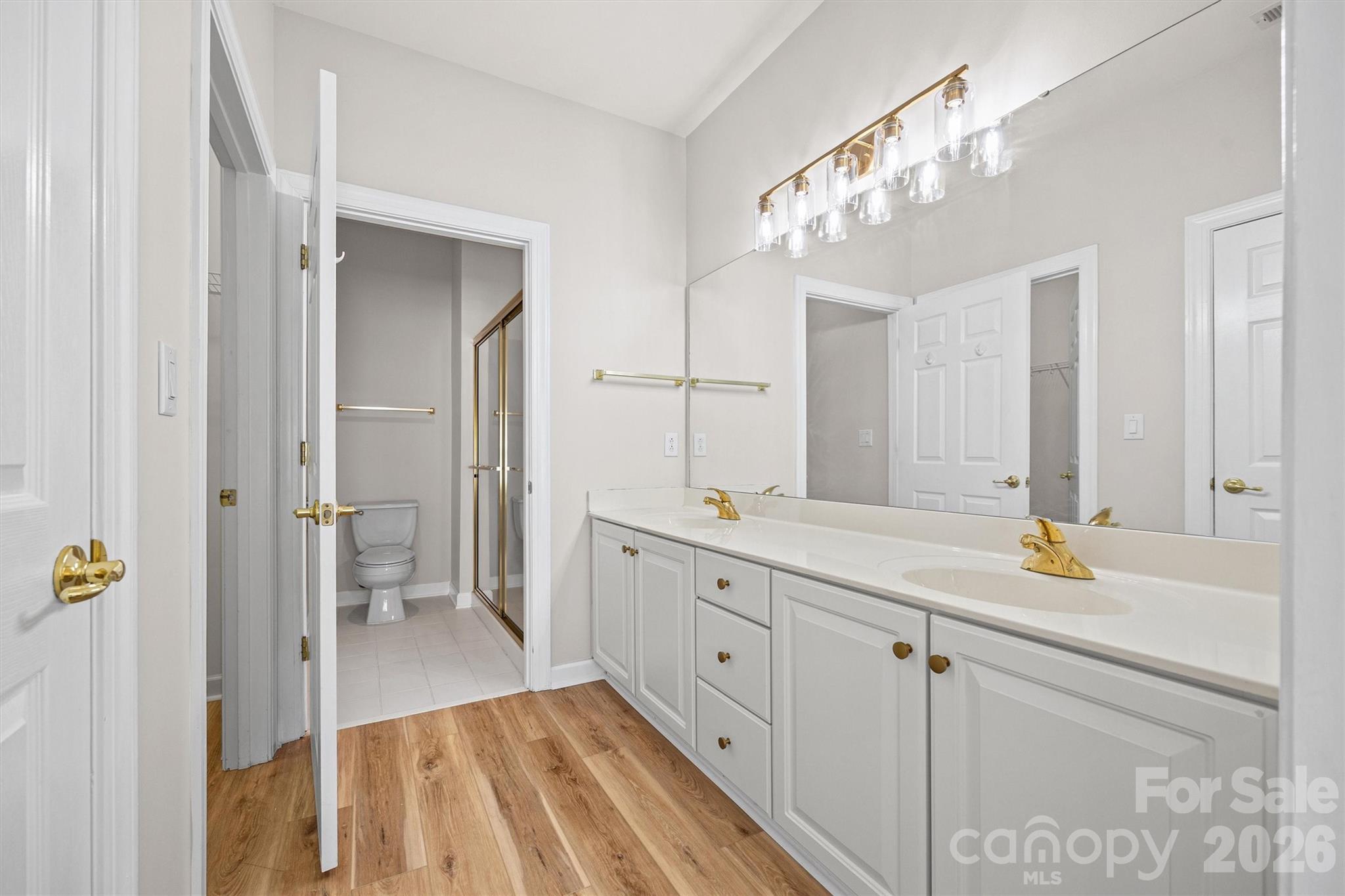 8228 Windsor Ridge Drive — Charlotte
