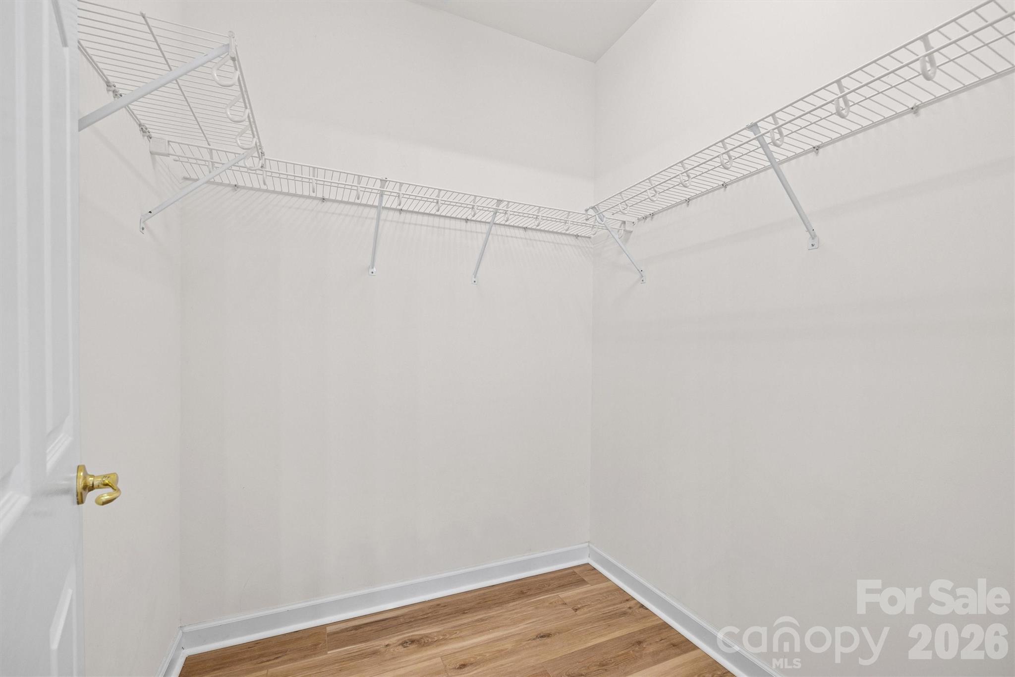 8228 Windsor Ridge Drive — Charlotte