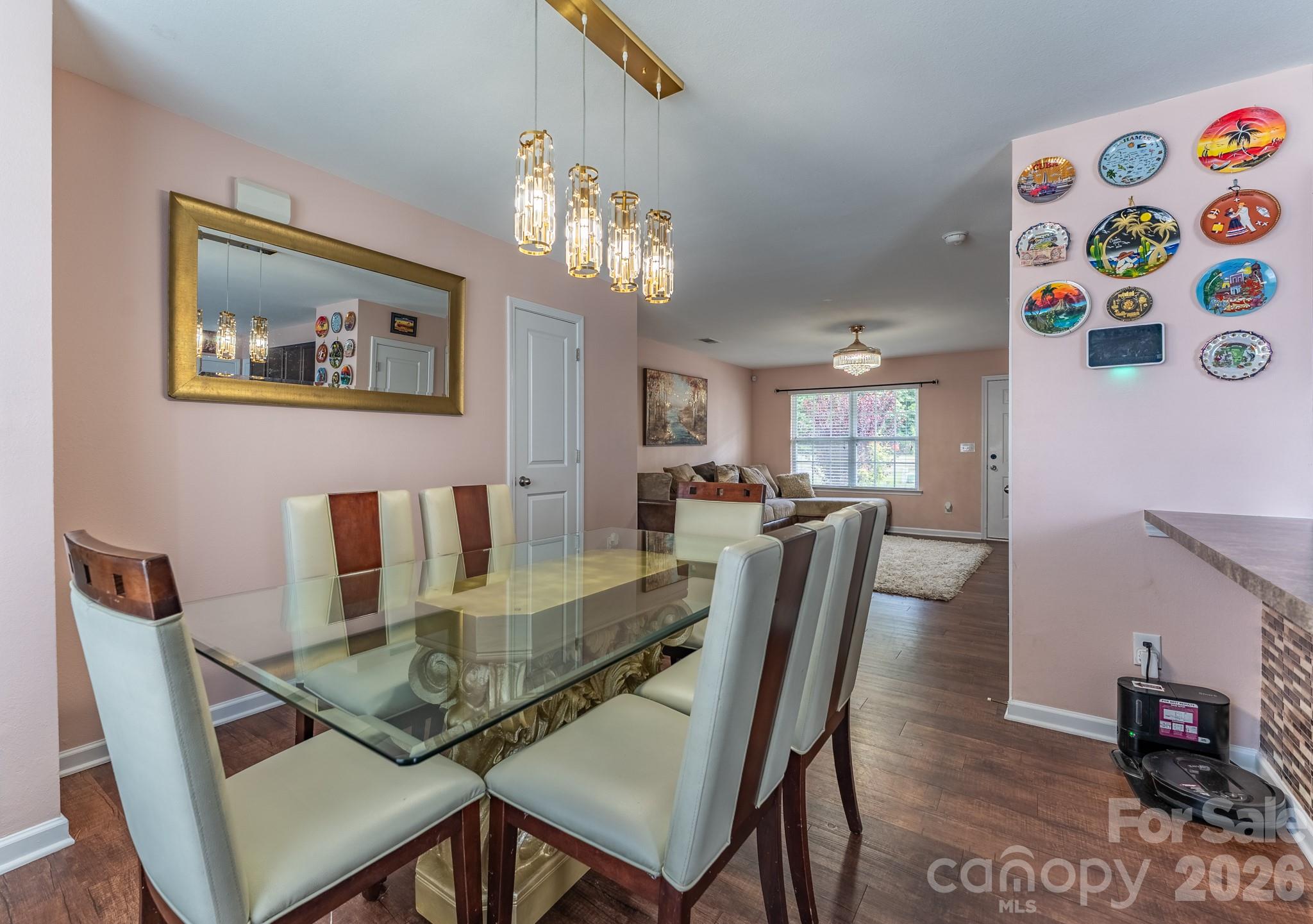 985 Sundance Drive — Gastonia