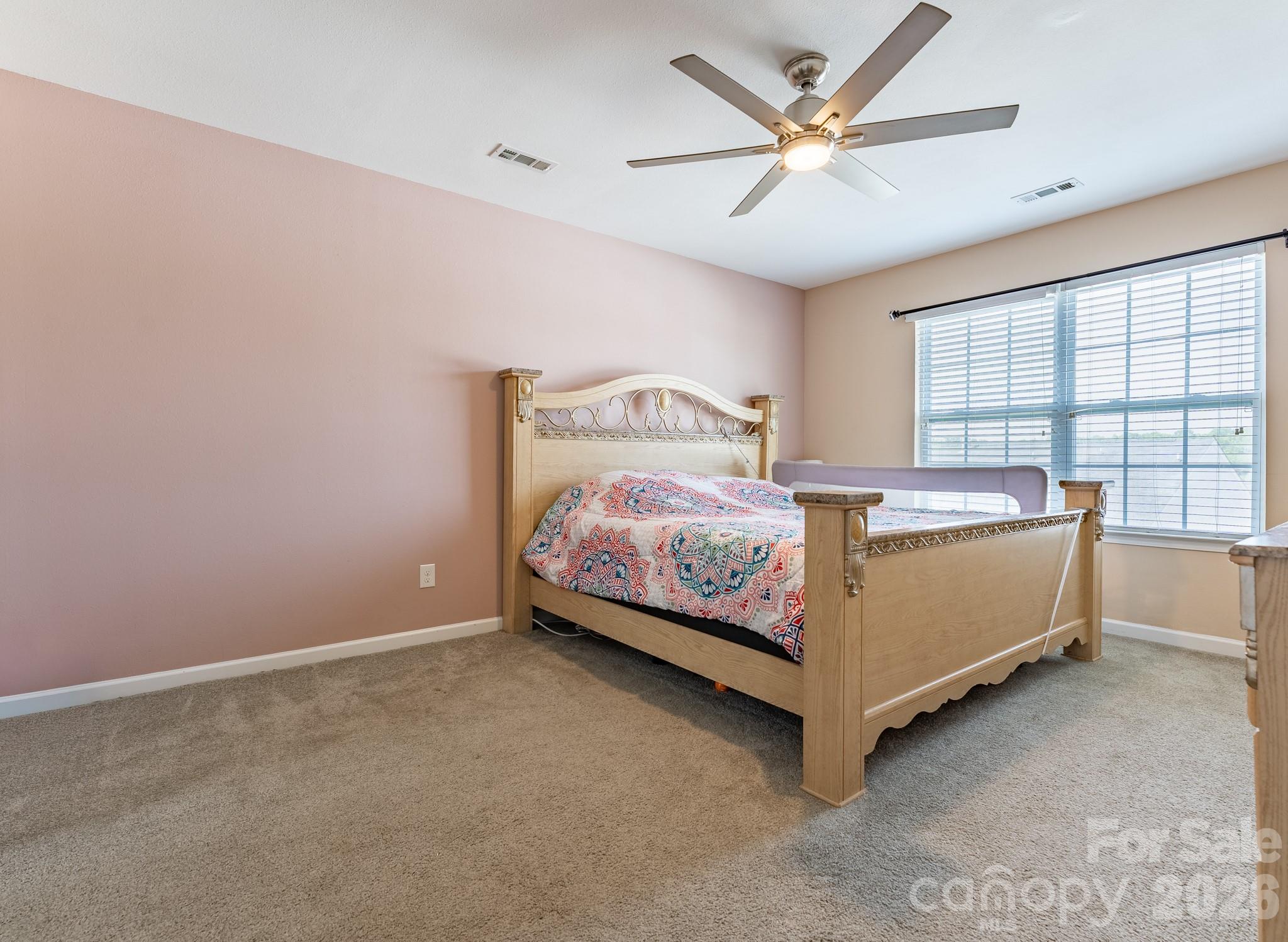 985 Sundance Drive — Gastonia