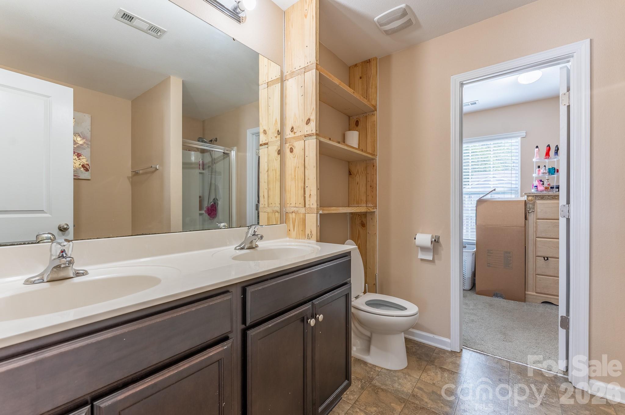 985 Sundance Drive — Gastonia