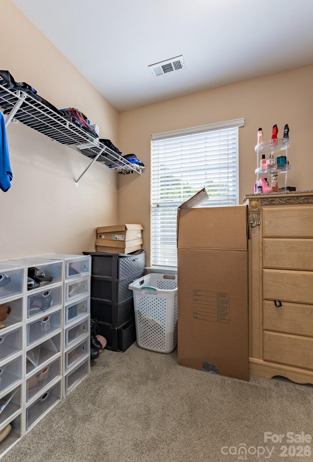 985 Sundance Drive — Gastonia