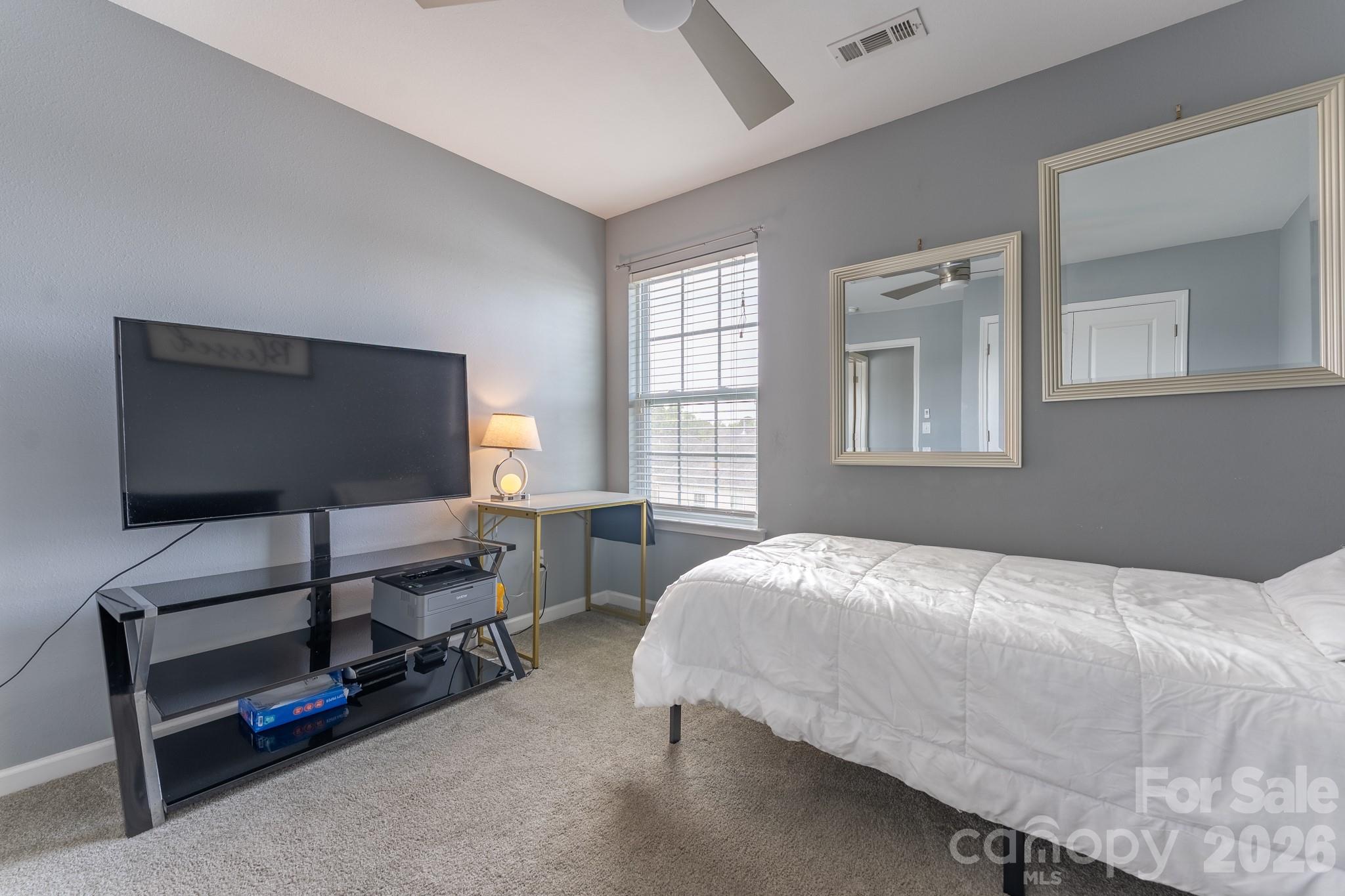 985 Sundance Drive — Gastonia