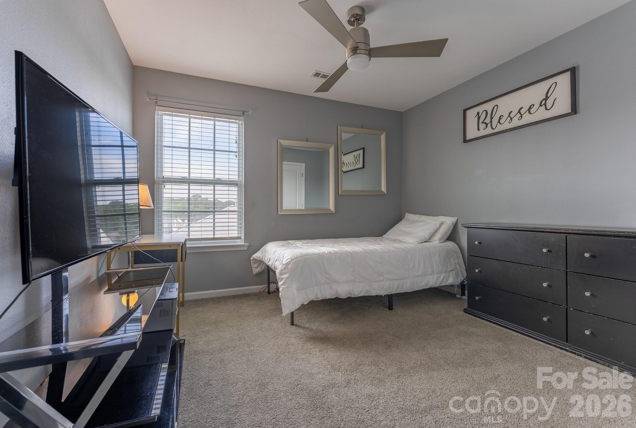 985 Sundance Drive — Gastonia