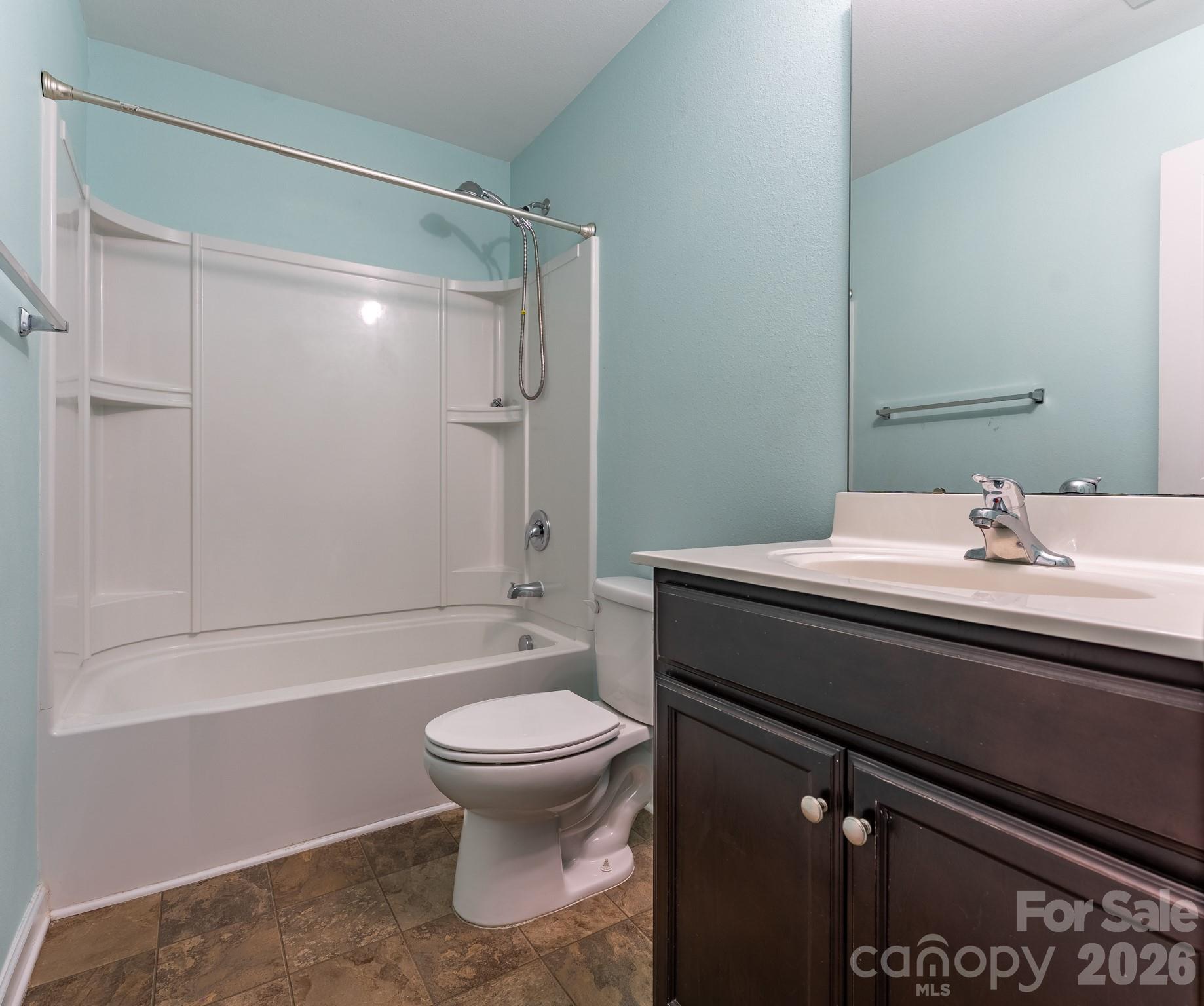 985 Sundance Drive — Gastonia