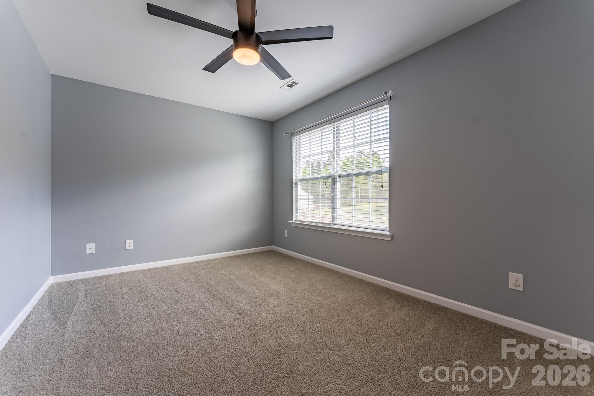 985 Sundance Drive — Gastonia