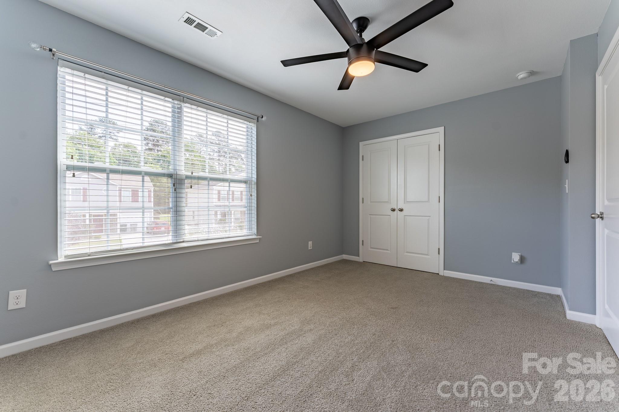 985 Sundance Drive — Gastonia