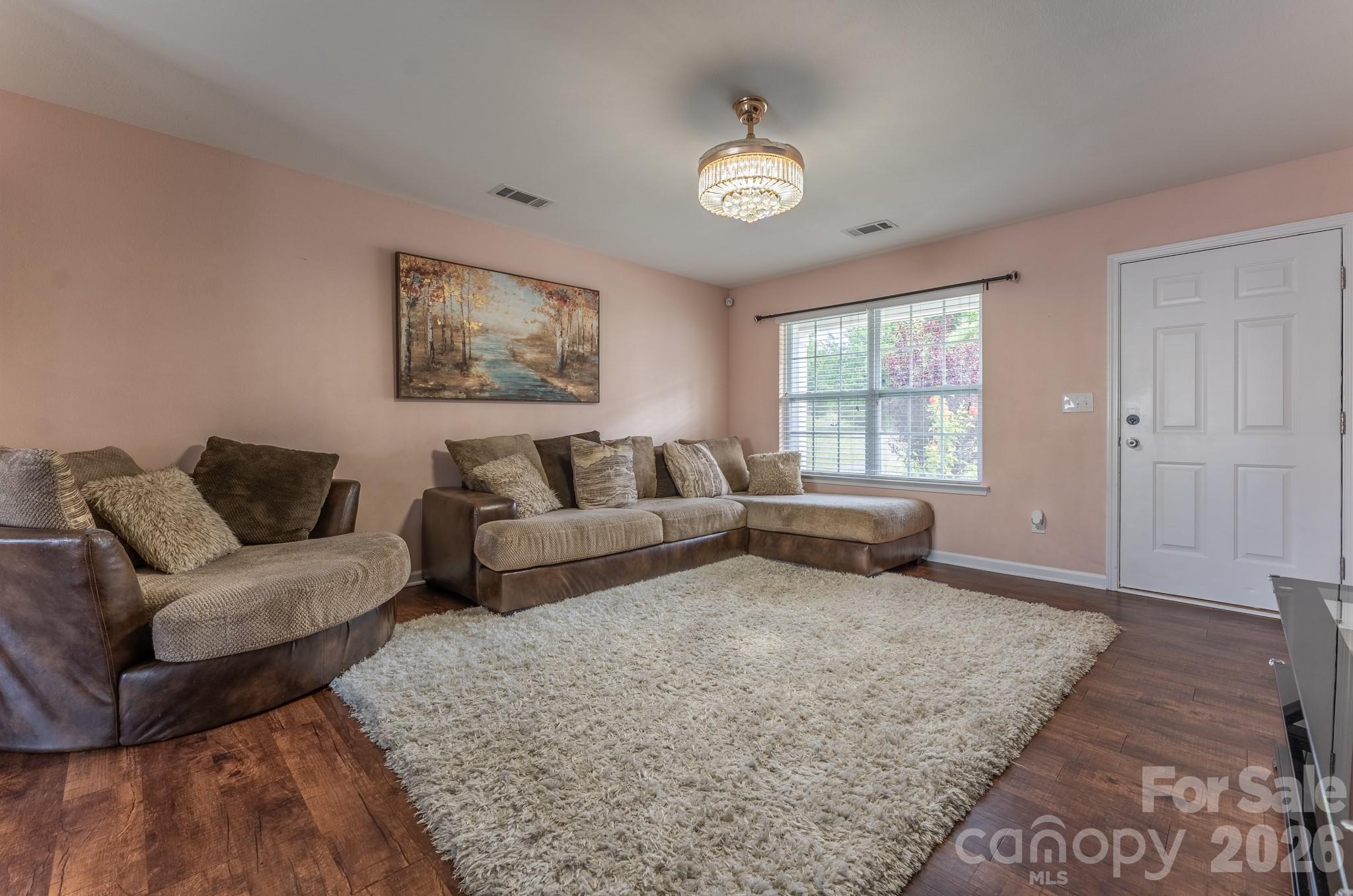985 Sundance Drive — Gastonia