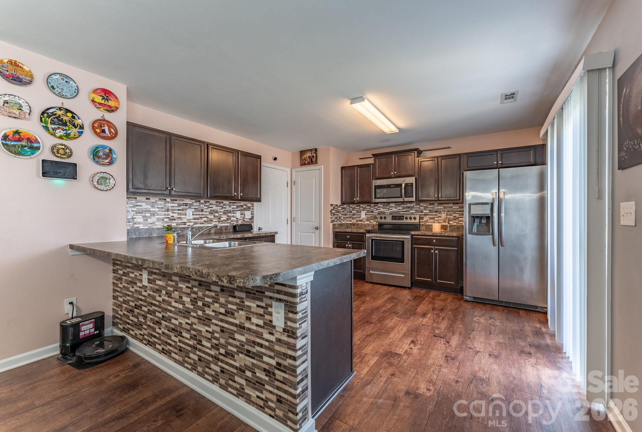 985 Sundance Drive — Gastonia