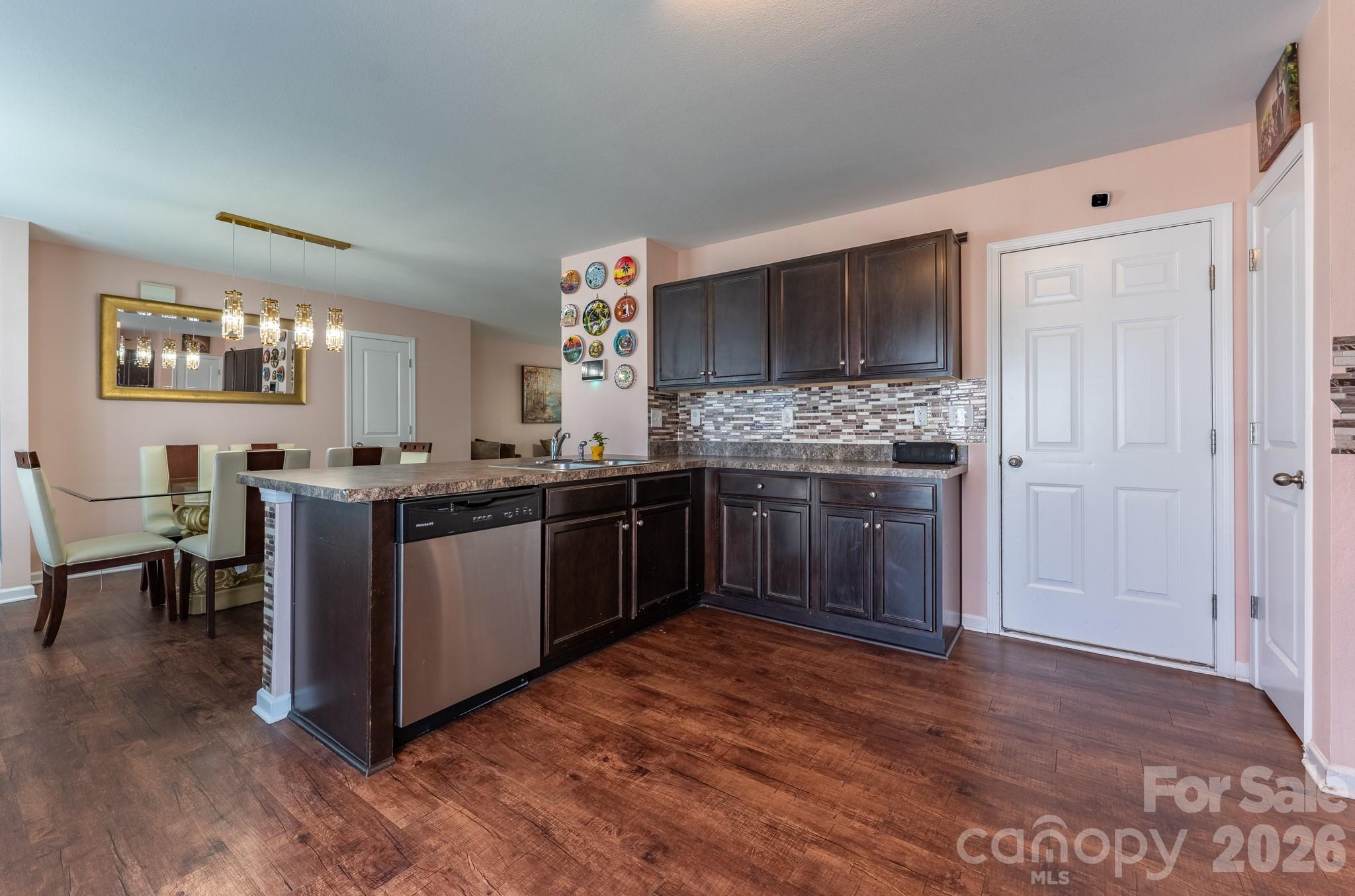 985 Sundance Drive — Gastonia