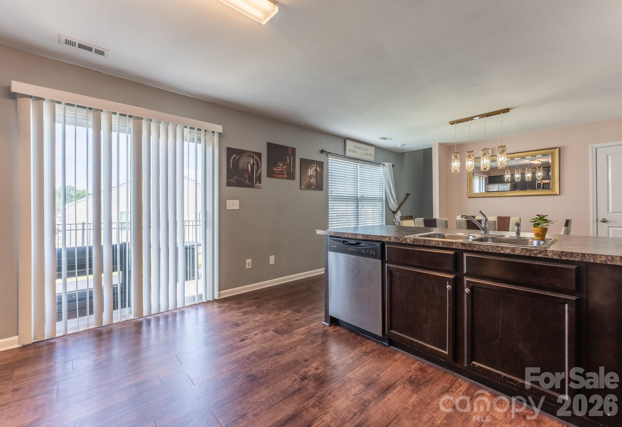 985 Sundance Drive — Gastonia