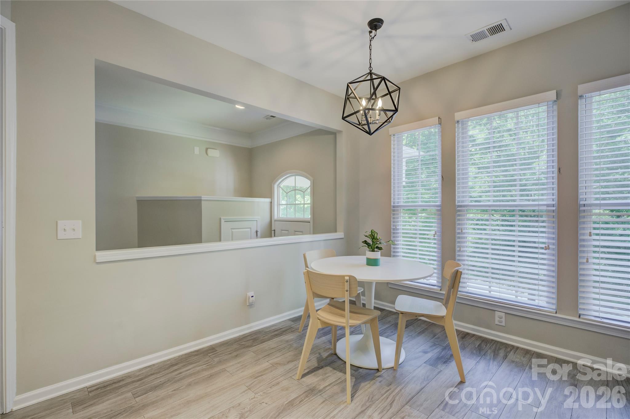 629 Sixth Baxter Crossing — Fort Mill