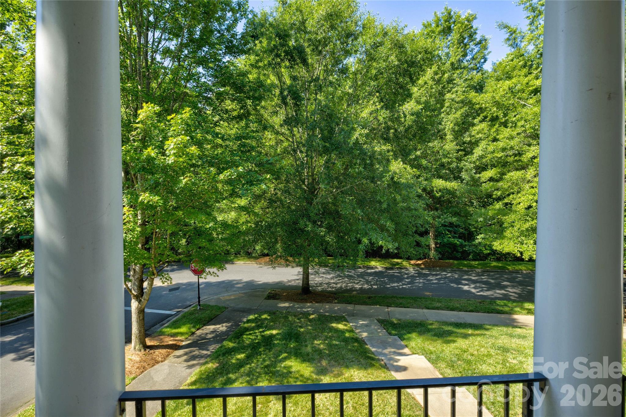 629 Sixth Baxter Crossing — Fort Mill