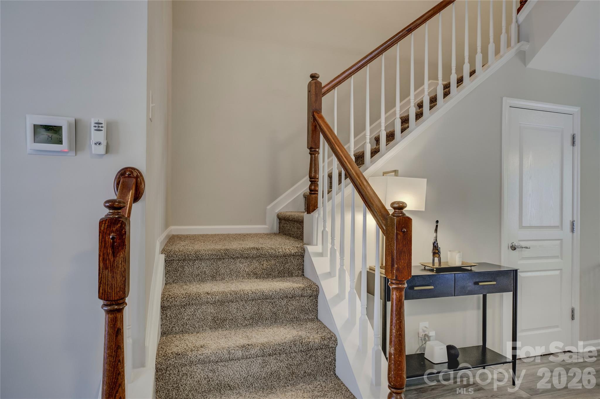 629 Sixth Baxter Crossing — Fort Mill