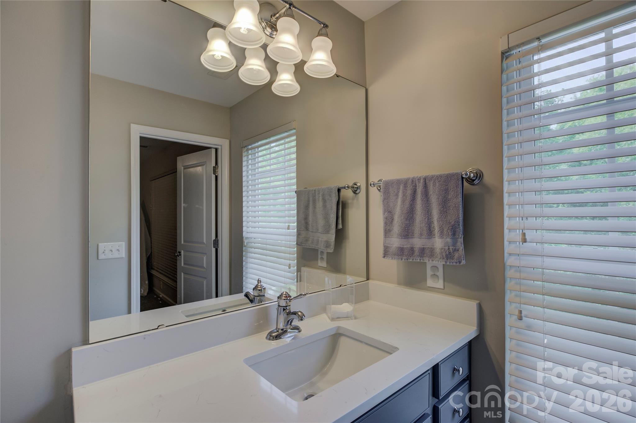 629 Sixth Baxter Crossing — Fort Mill