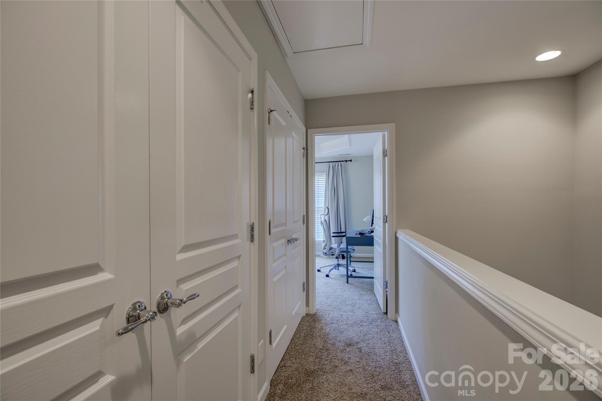 629 Sixth Baxter Crossing — Fort Mill