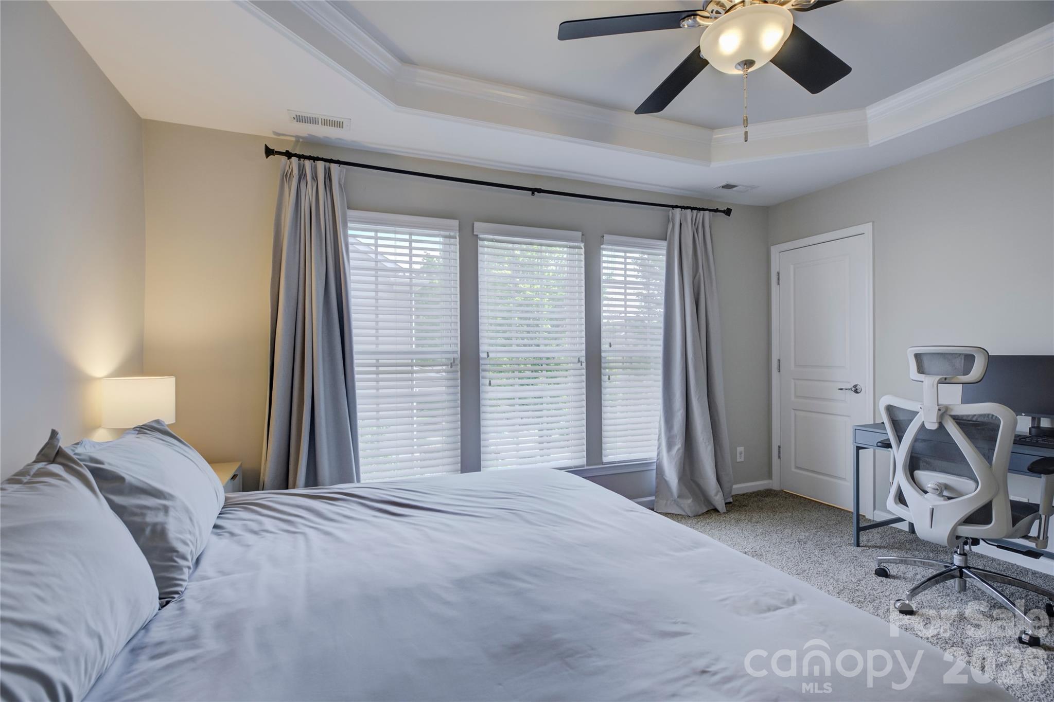 629 Sixth Baxter Crossing — Fort Mill