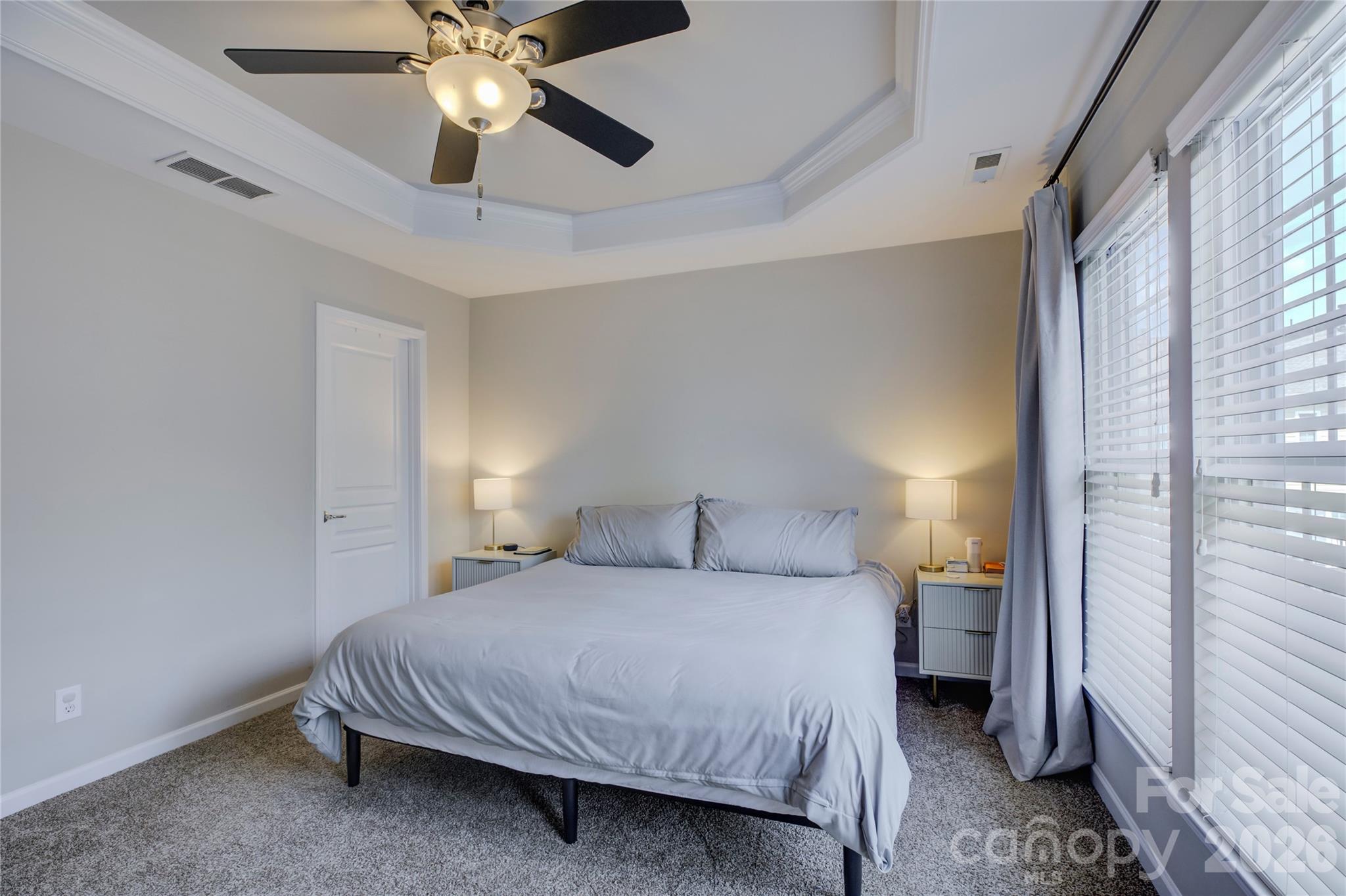 629 Sixth Baxter Crossing — Fort Mill