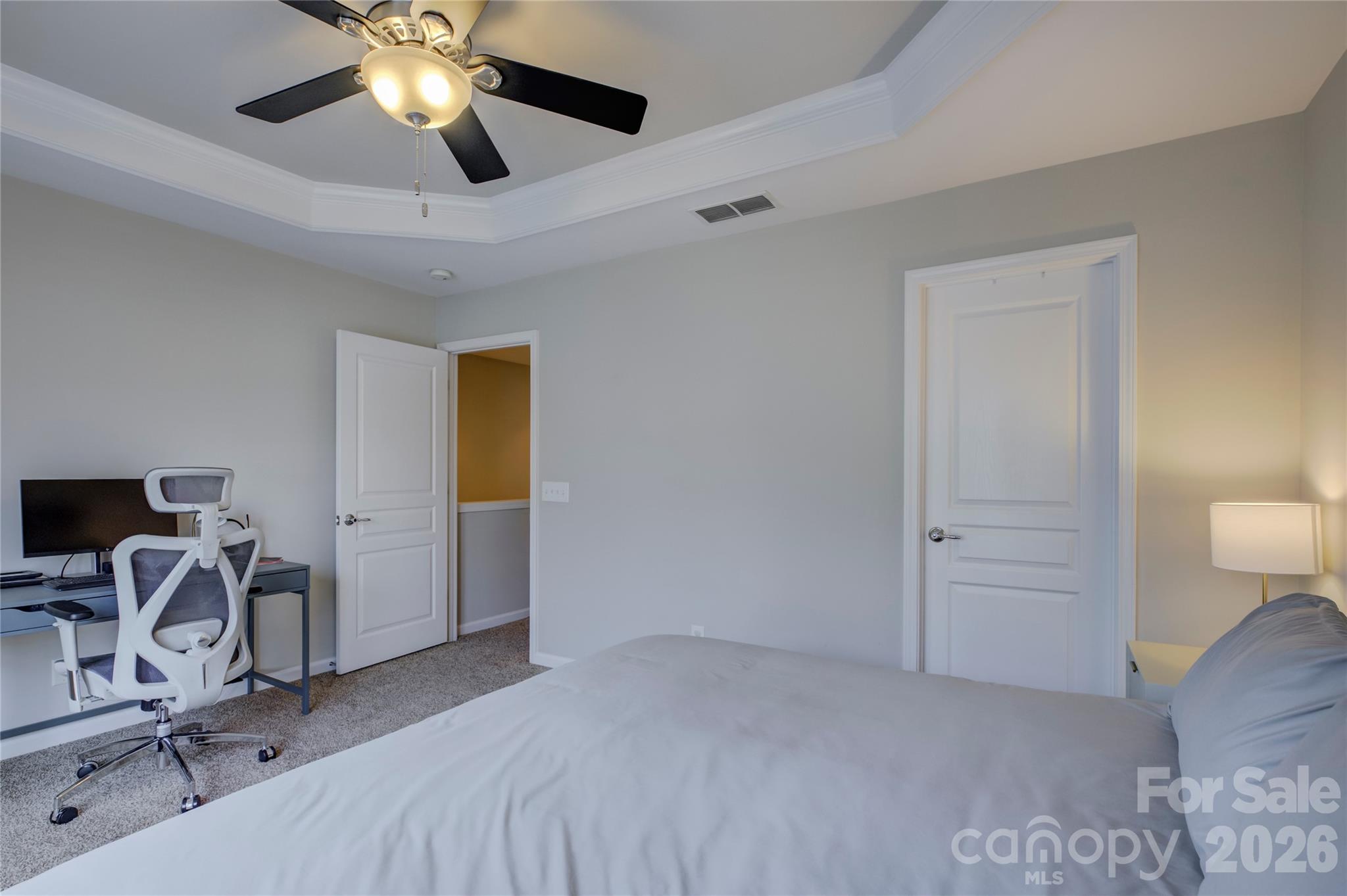 629 Sixth Baxter Crossing — Fort Mill