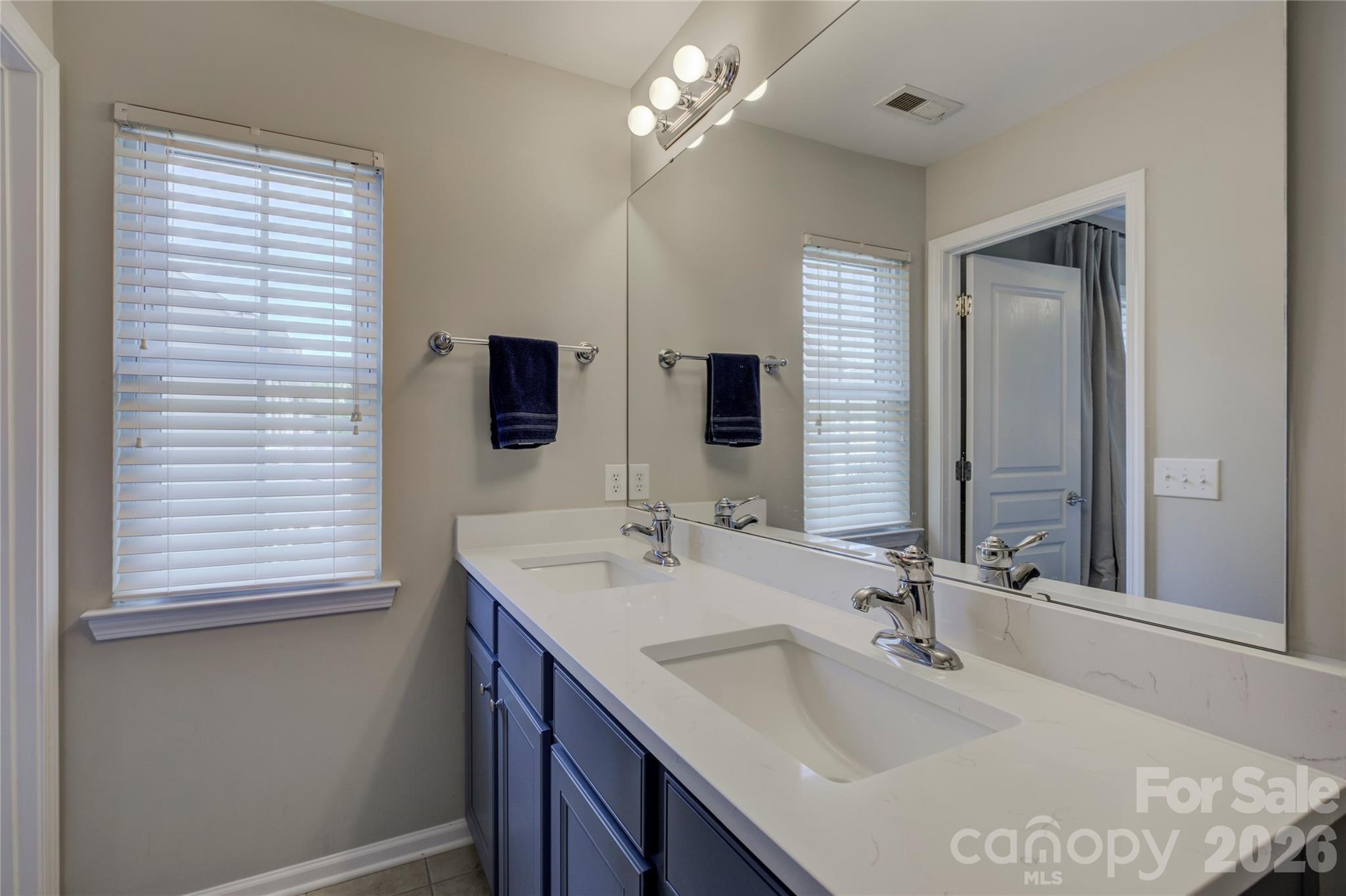 629 Sixth Baxter Crossing — Fort Mill