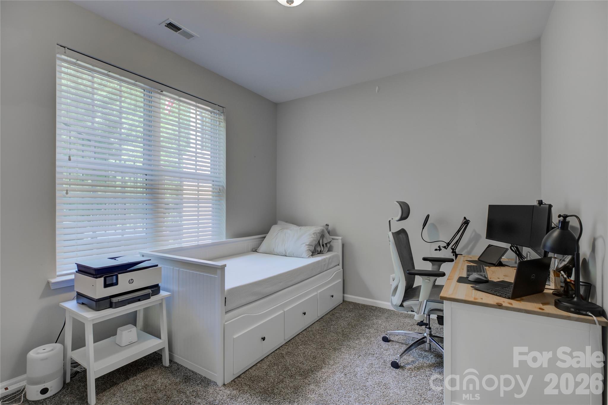 629 Sixth Baxter Crossing — Fort Mill