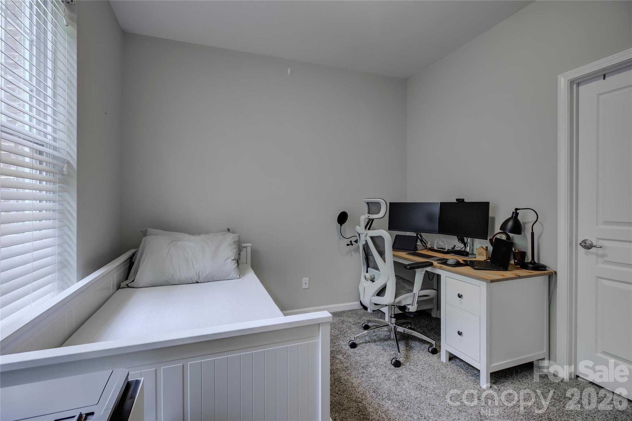 629 Sixth Baxter Crossing — Fort Mill