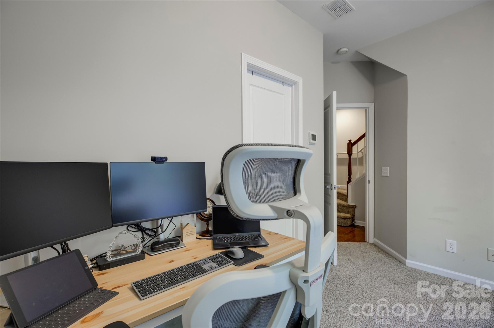 629 Sixth Baxter Crossing — Fort Mill